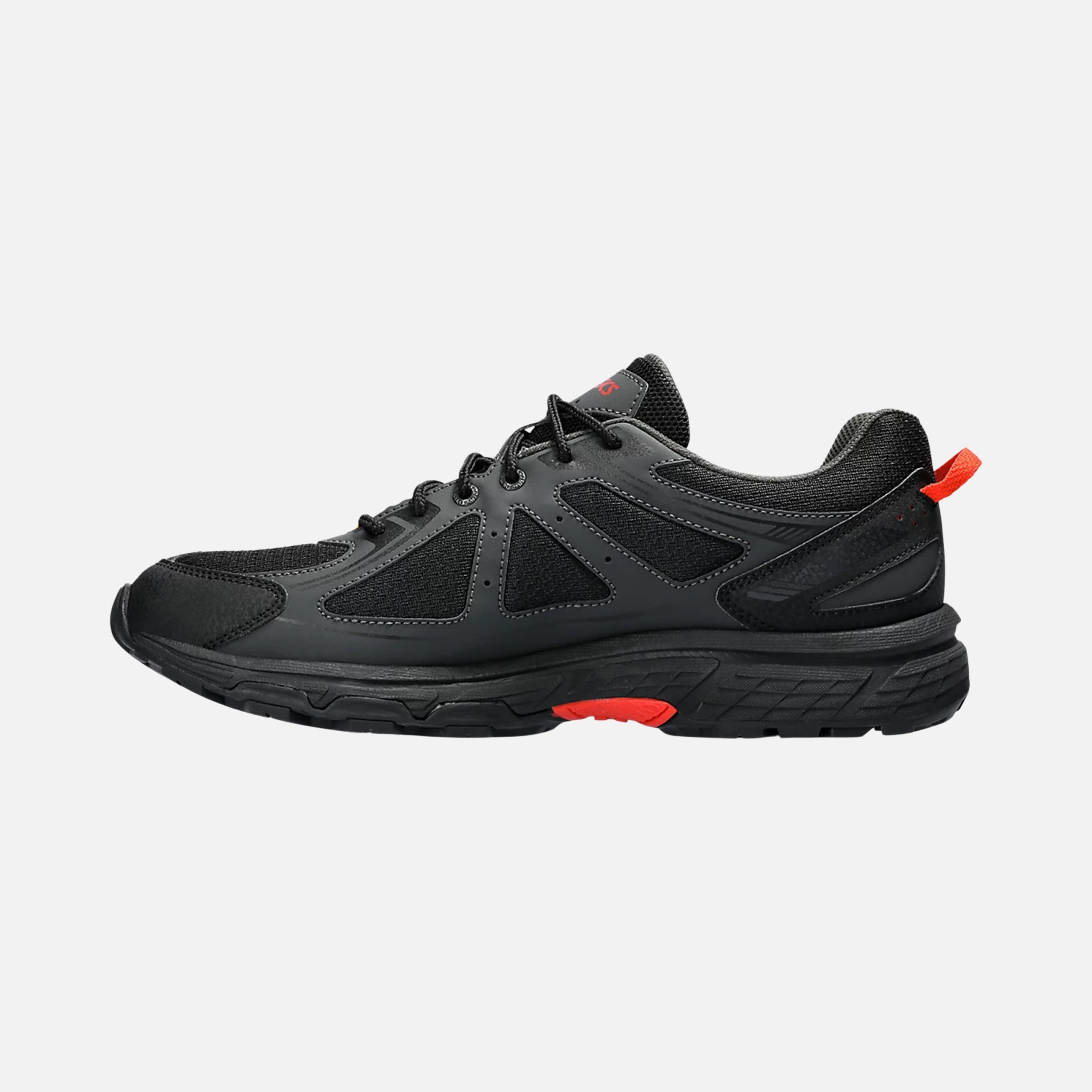 Asics Gel-Venture 6 Terrain Running Erkek Spor Ayakkabı