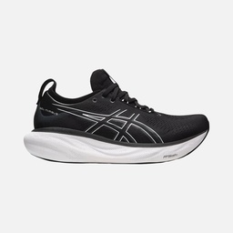 Asics Gel-Nimbus 25 Running Erkek Spor Ayakkabı