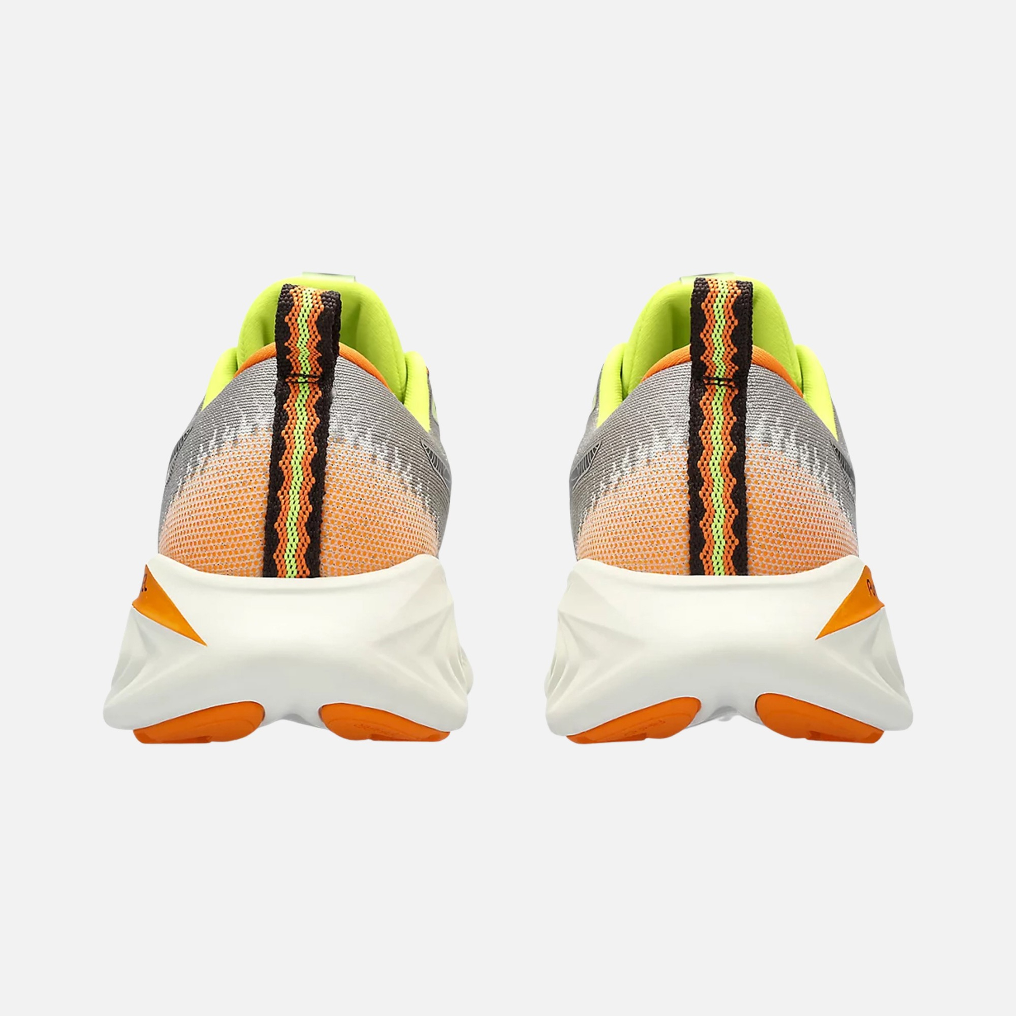 Asics Gel-Cumulus 25 TR Running Erkek Spor Ayakkabı