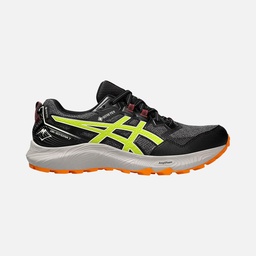 Asics Gel-Sonoma 7 Gore-Tex Road Running Erkek Spor Ayakkabı