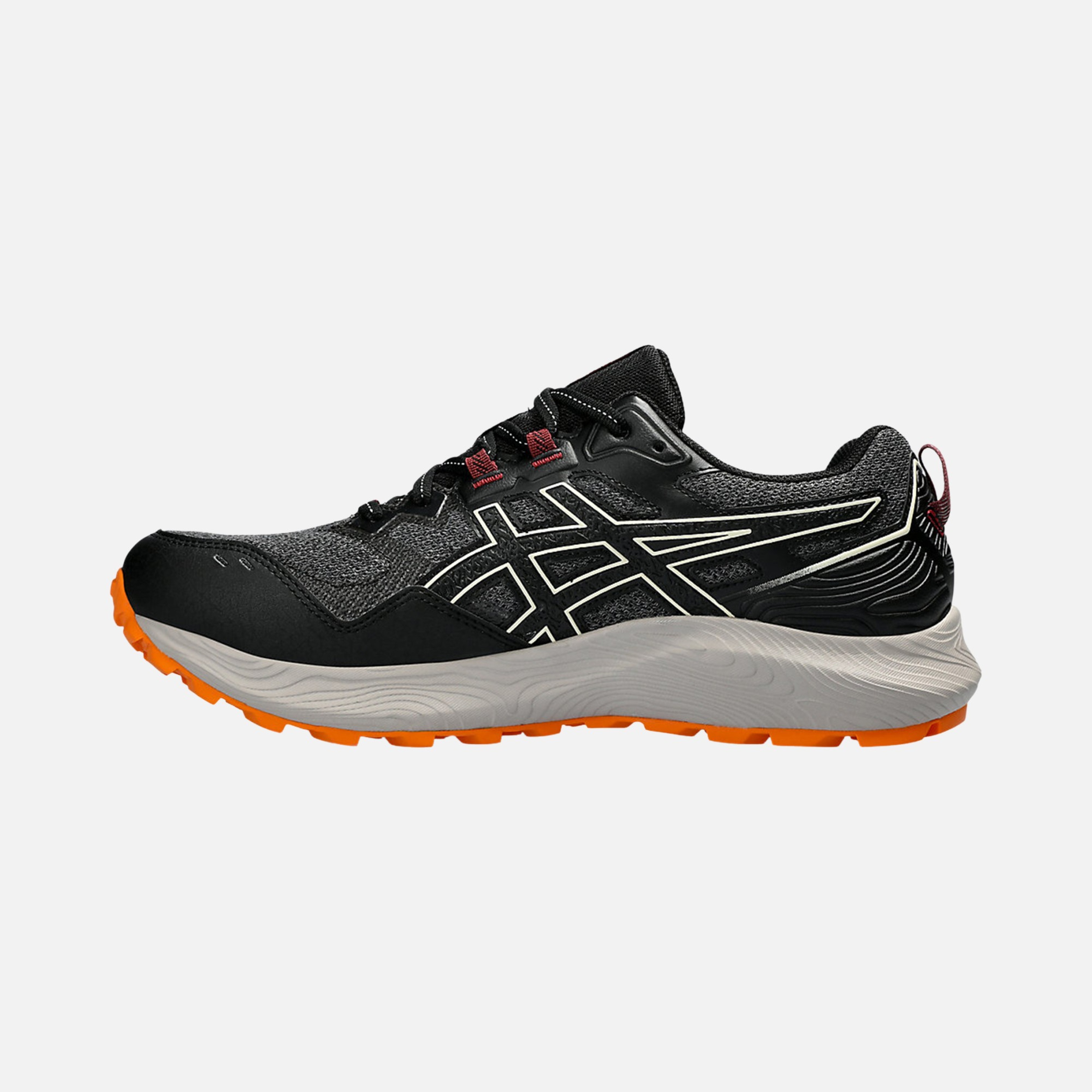 Asics Gel-Sonoma 7 Gore-Tex Road Running Erkek Spor Ayakkabı