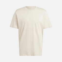 adidas Sportswear Graphics Monogram Short-Sleeve Erkek Tişört