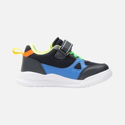 Hummel Sportswear Nabata (PS) Çocuk Spor Ayakkabı