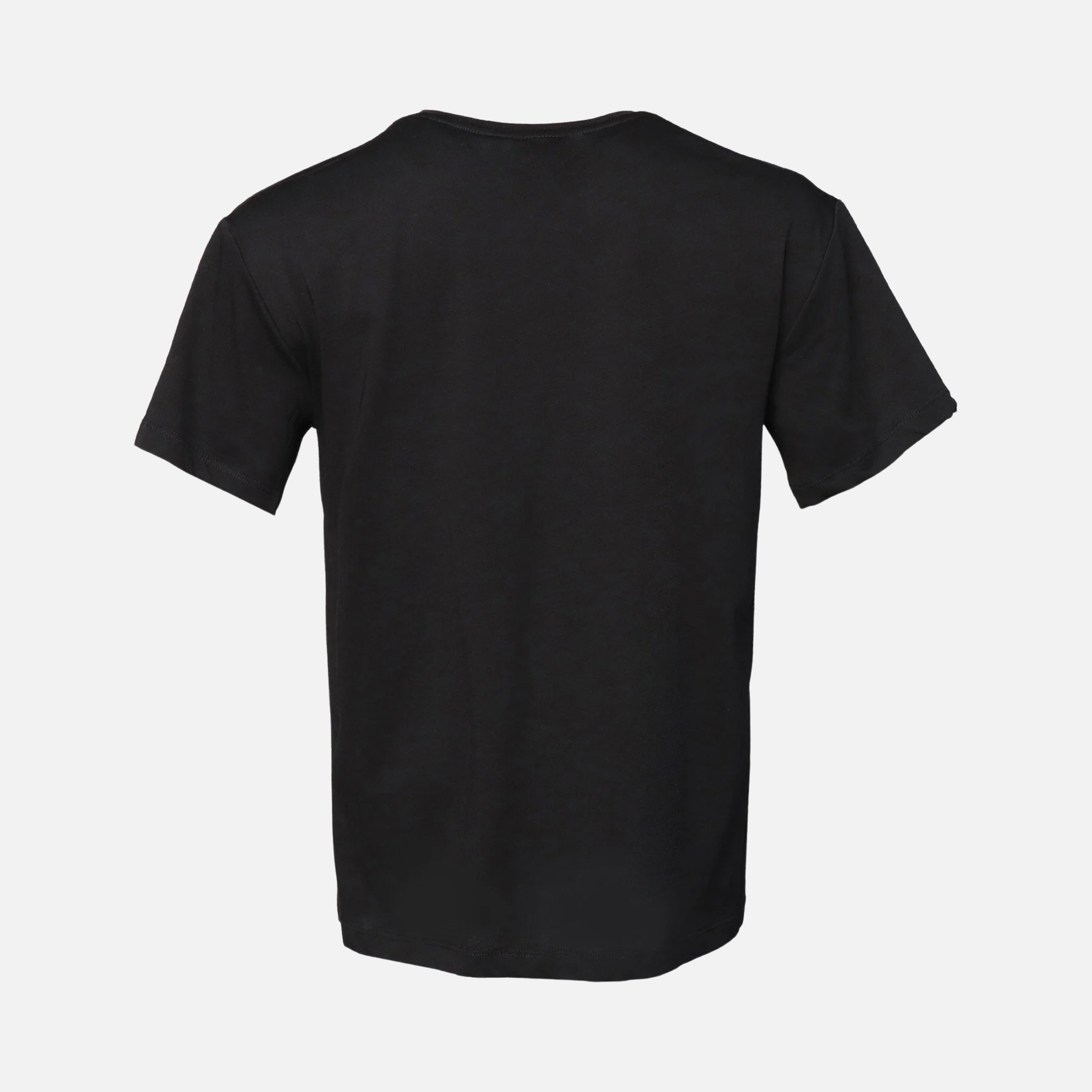 Hummel Sportswear Gaura Comfortable Fit Short-Sleeve Kadın Tişört