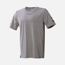Hummel Sportswear T-MT Cobra Short-Sleeve Erkek Tişört