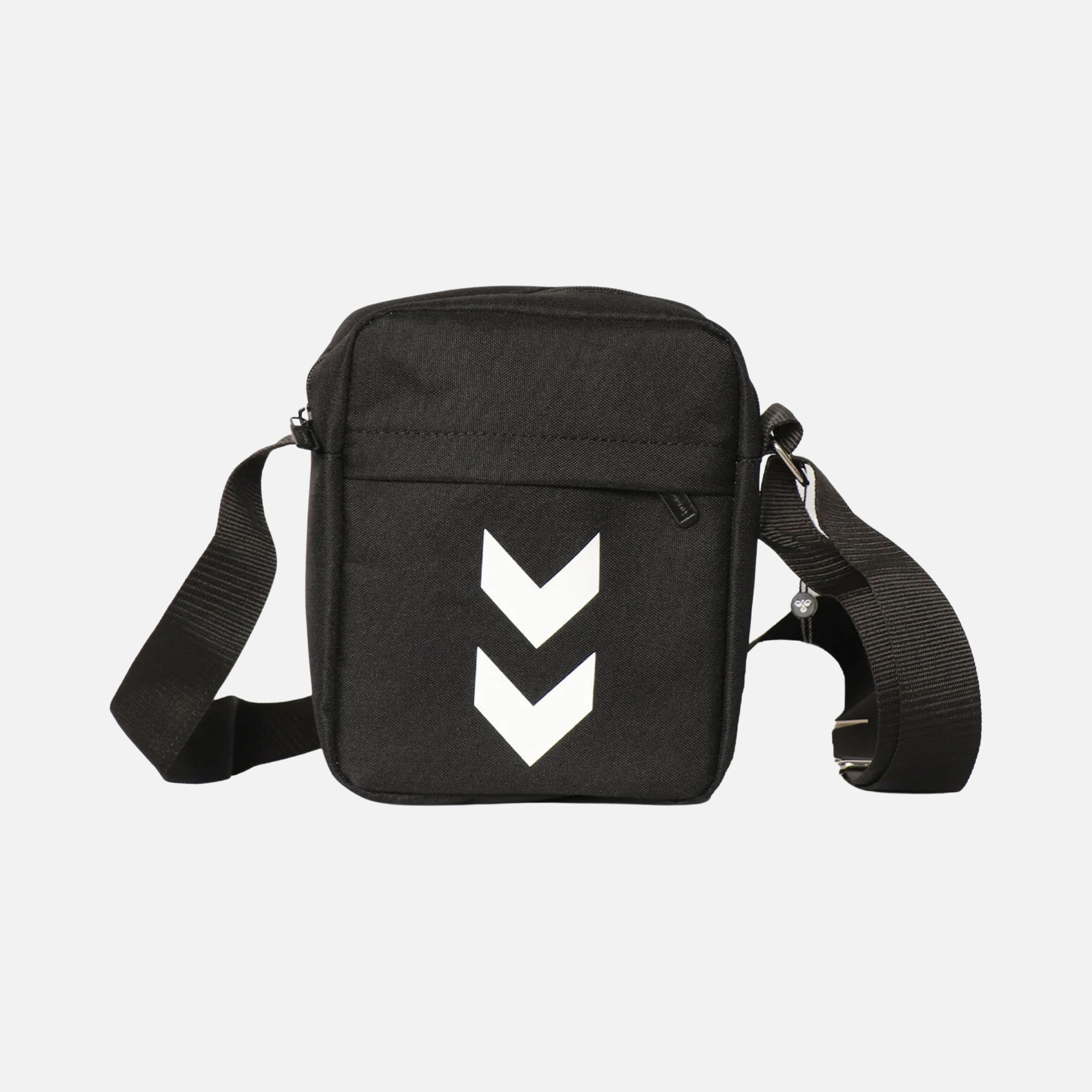 Hummel Sportswear Keysal Unisex Omuz Çantası