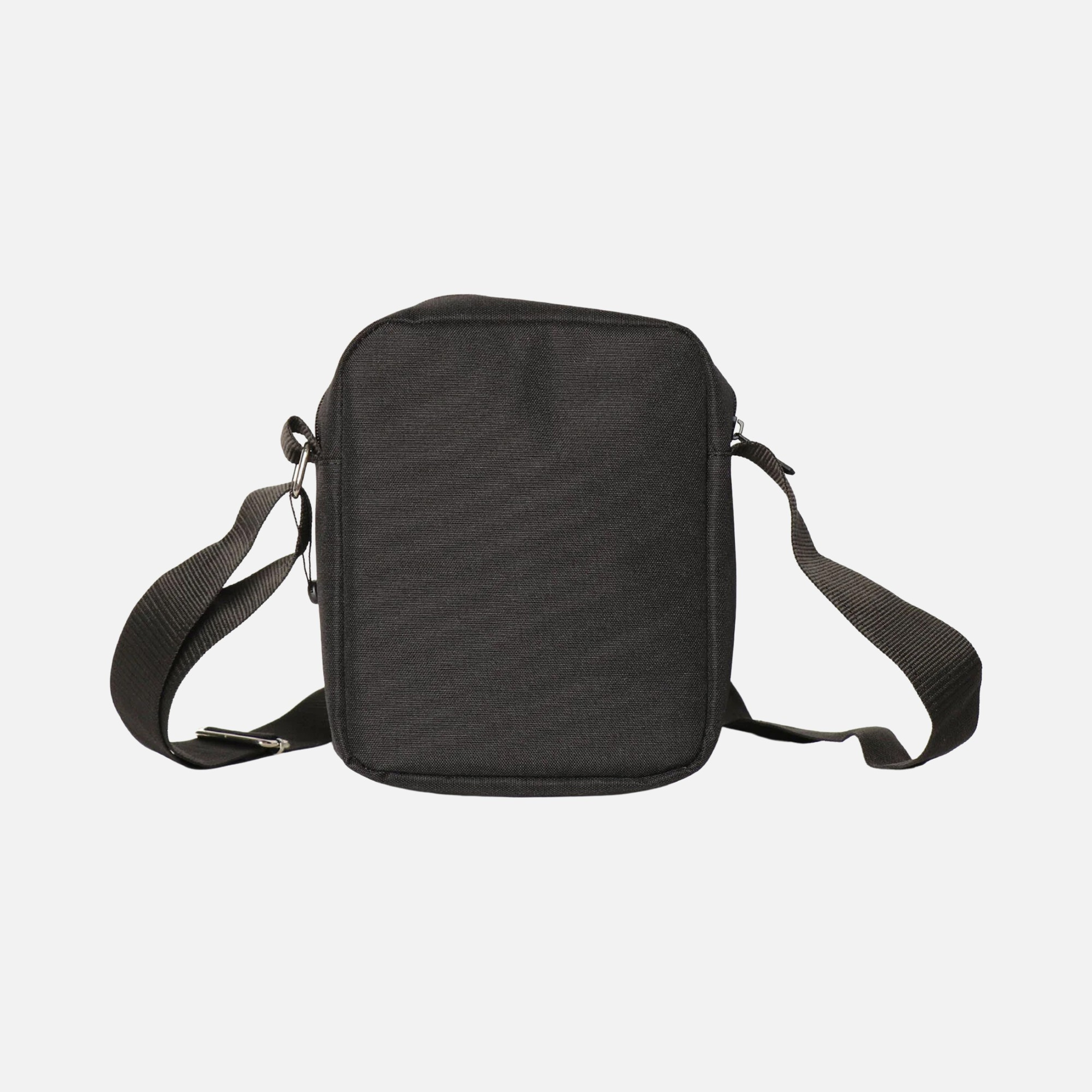 Hummel Sportswear Keysal Unisex Omuz Çantası