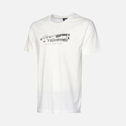 Hummel Sportswear Bryan Short-Sleeve Erkek Tişört