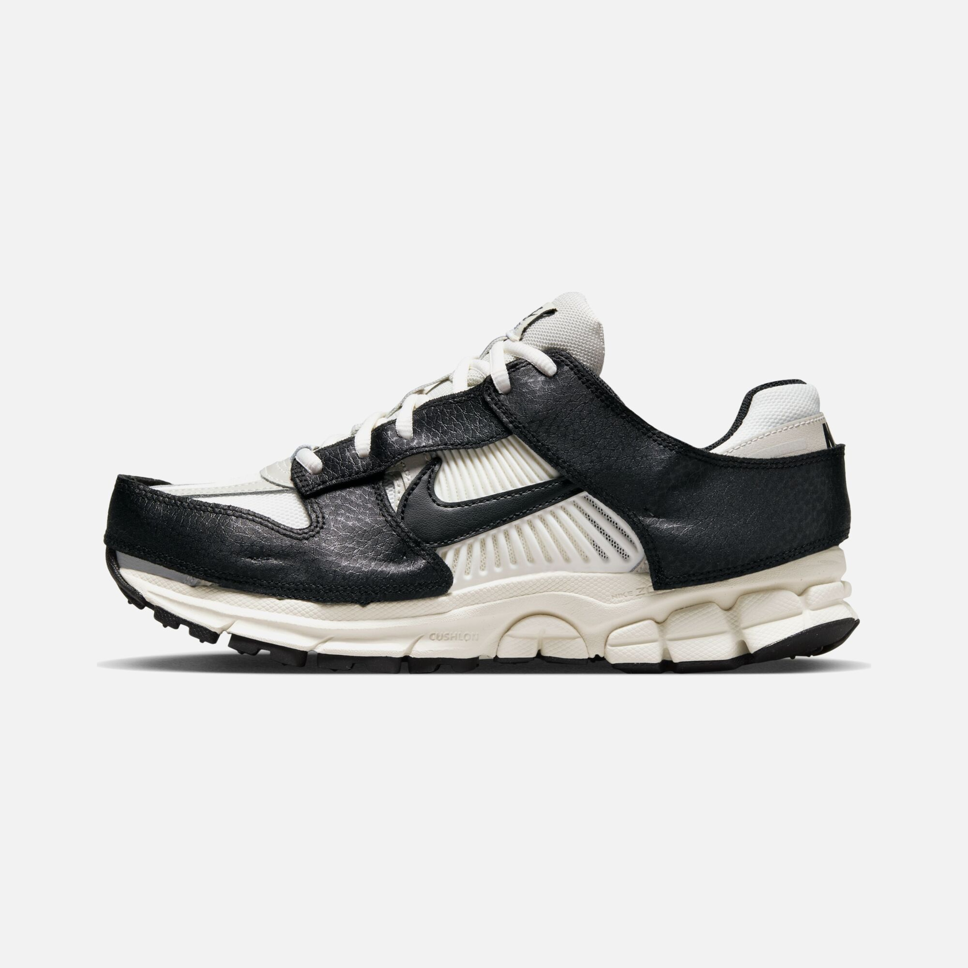 Nike Zoom Vomero 5 Premium ''Inspired by the Panda Color Group