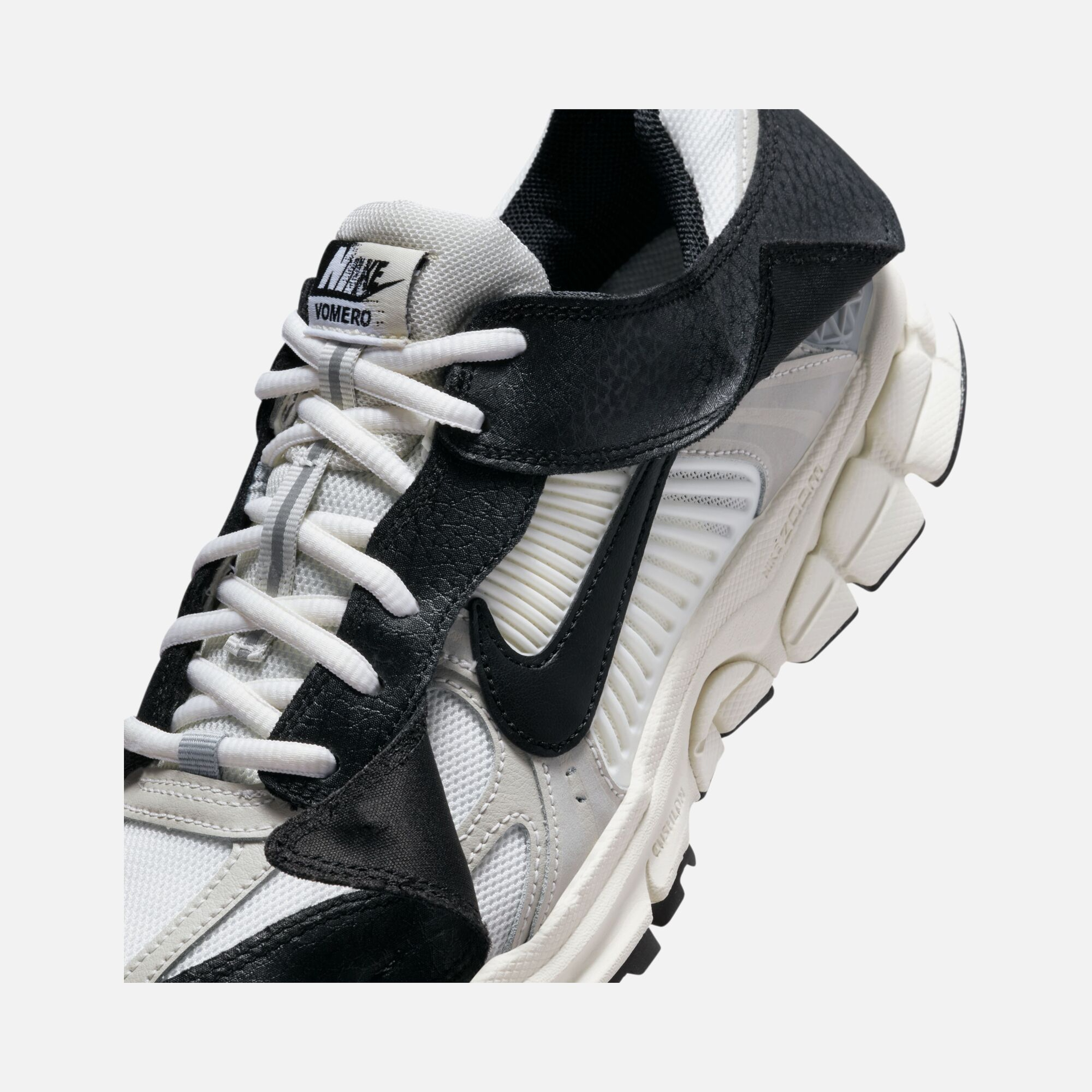 Nike Zoom Vomero 5 Premium ''Inspired by the Panda Color Group