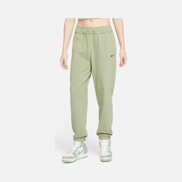 Nike Sportswear Statement Jersey Easy Kadın Eşofman Altı