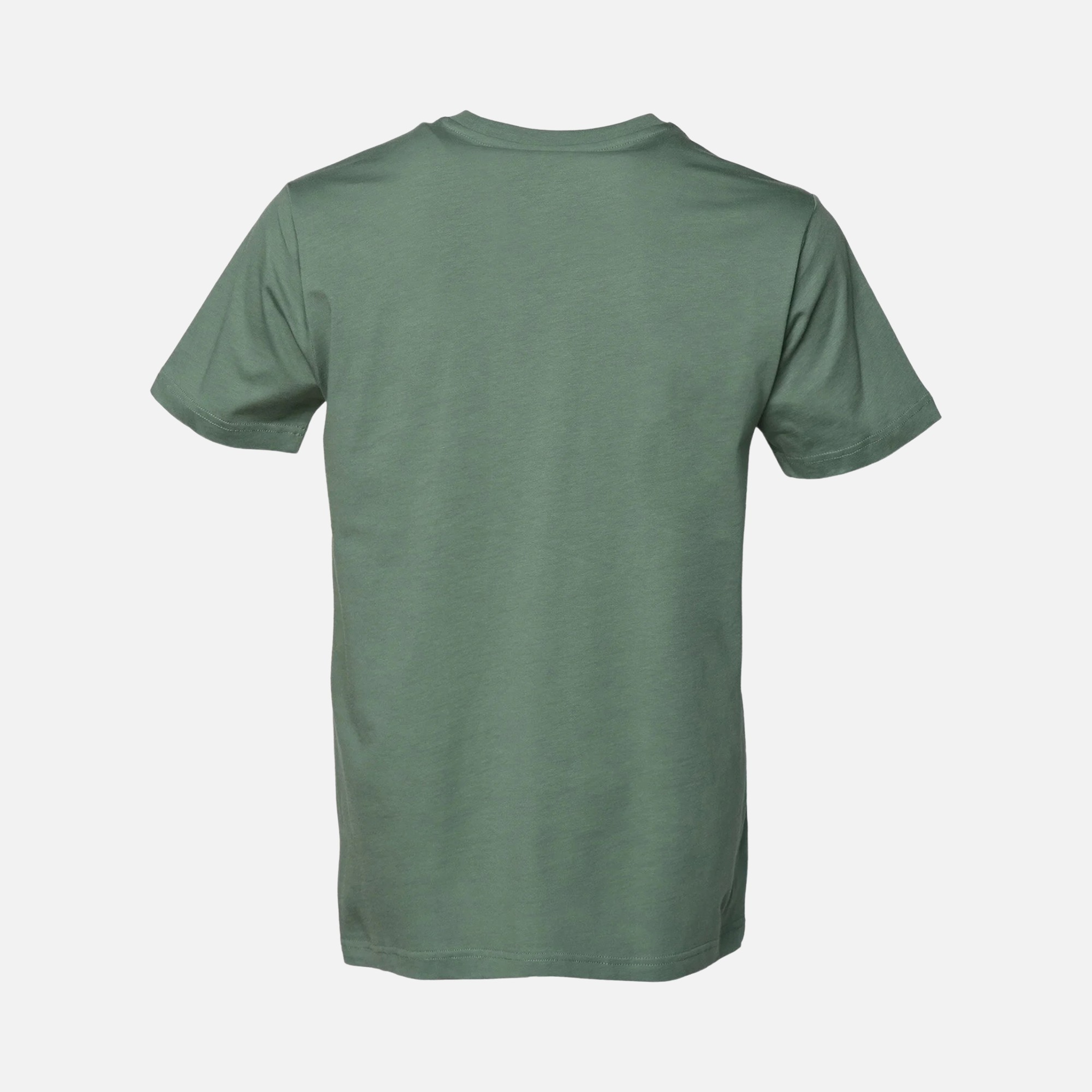 Hummel Sportswear Bryan Short-Sleeve Erkek Tişört