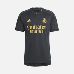adidas Real Madrid 2023-2024 Üçüncü Takım Erkek Forma