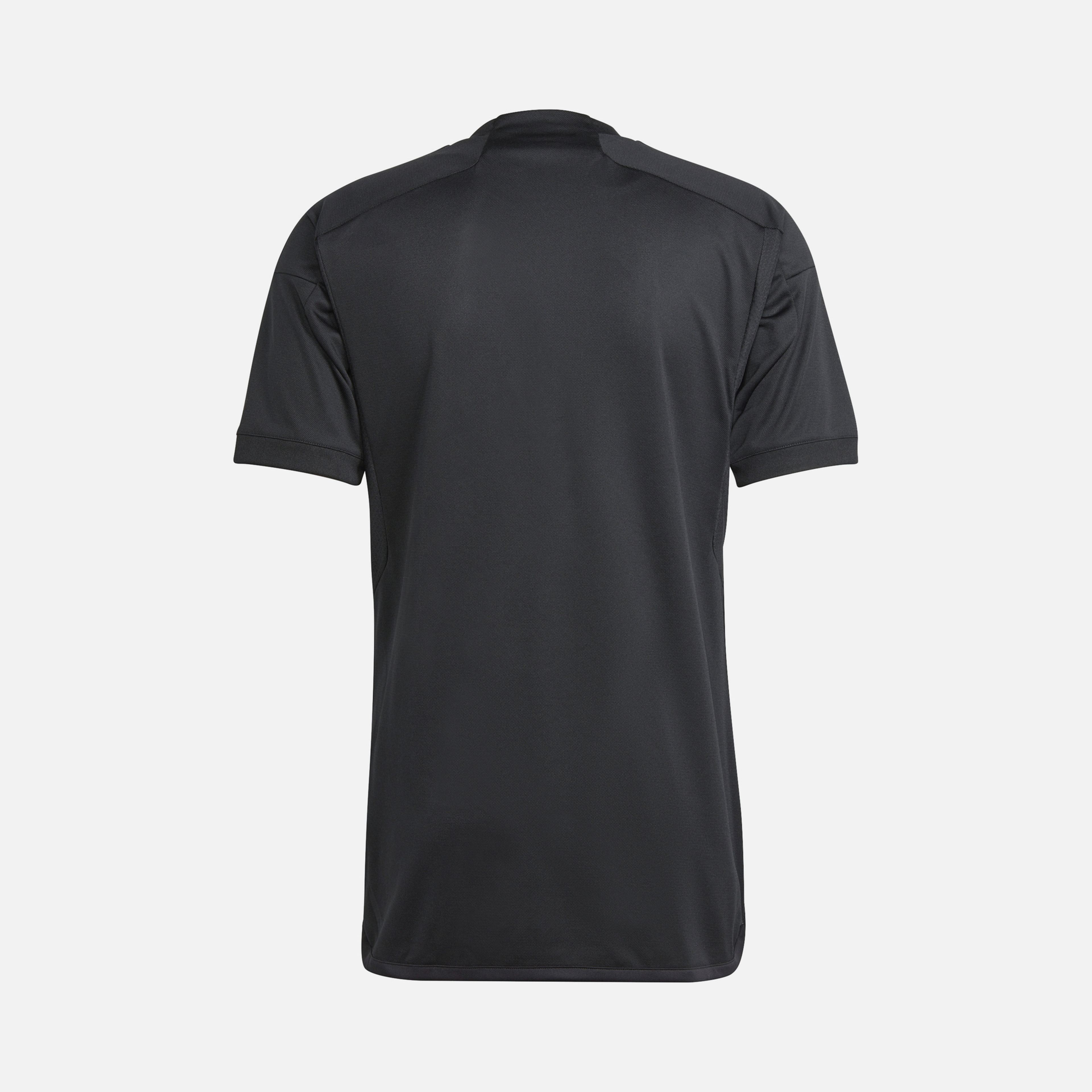 adidas Real Madrid 2023-2024 Üçüncü Takım Erkek Forma