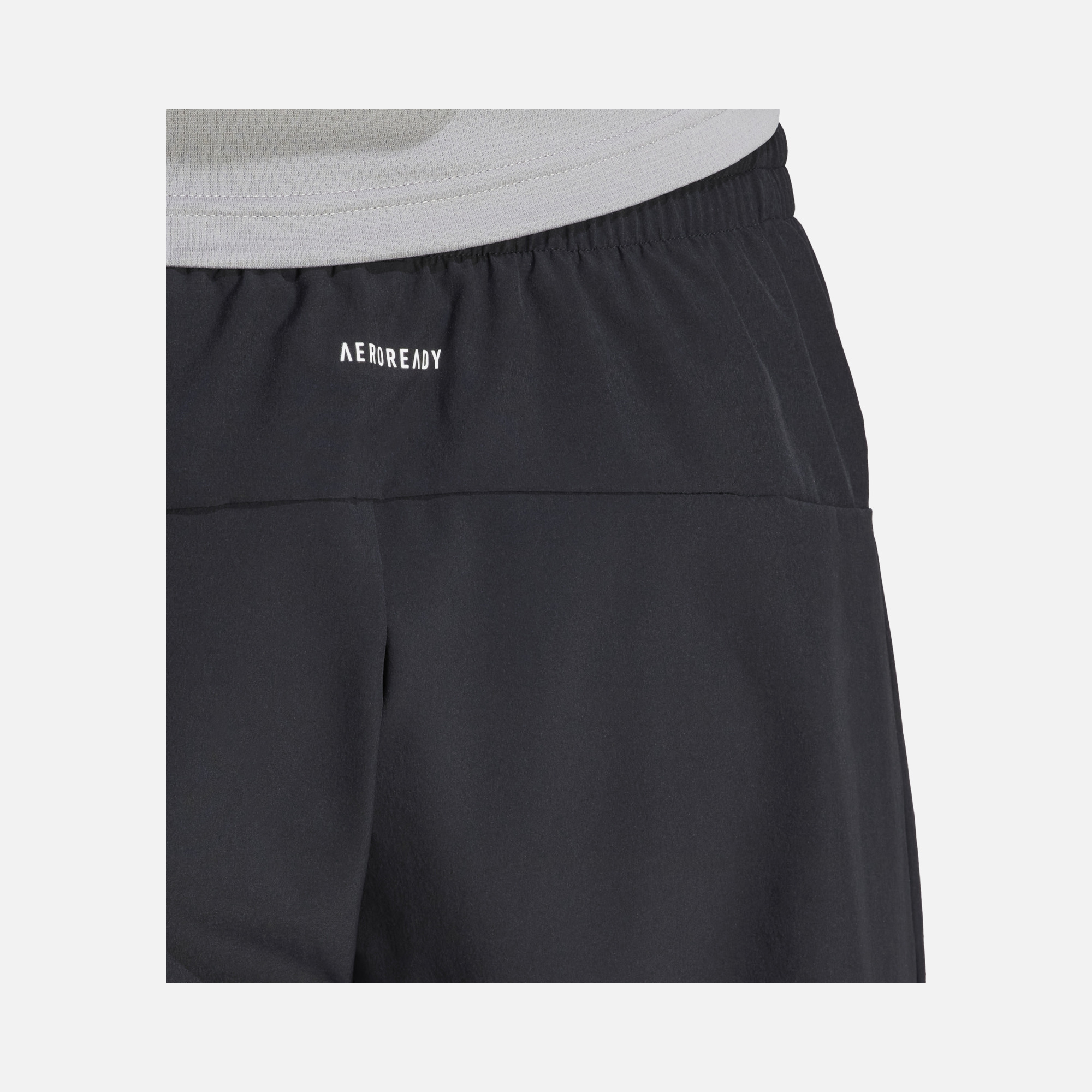 adidas Train Icons 3-Stripes Training Erkek Eşofman Altı