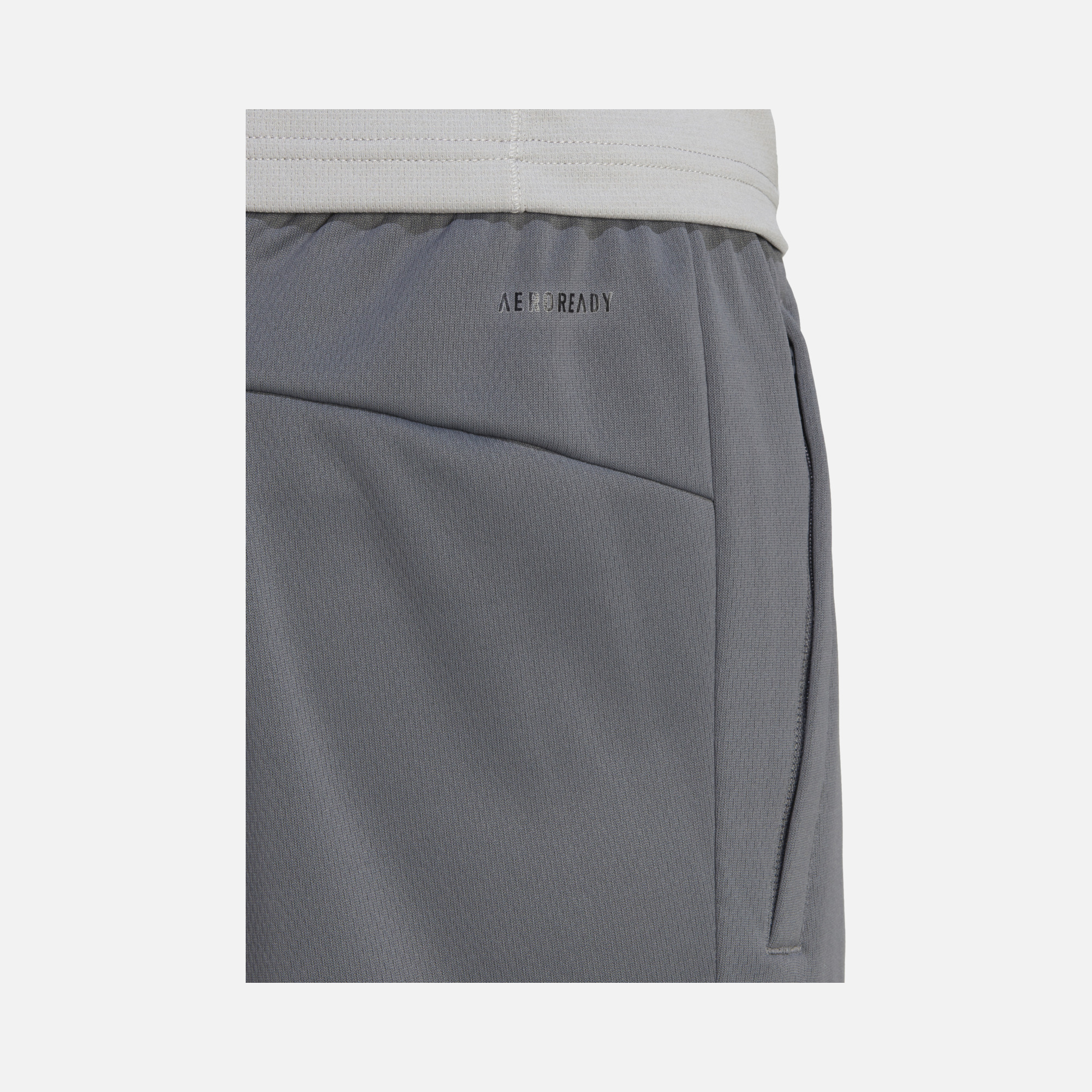 adidas Train Essentials Seasonal Training 3-Stripes Erkek Eşofman Altı