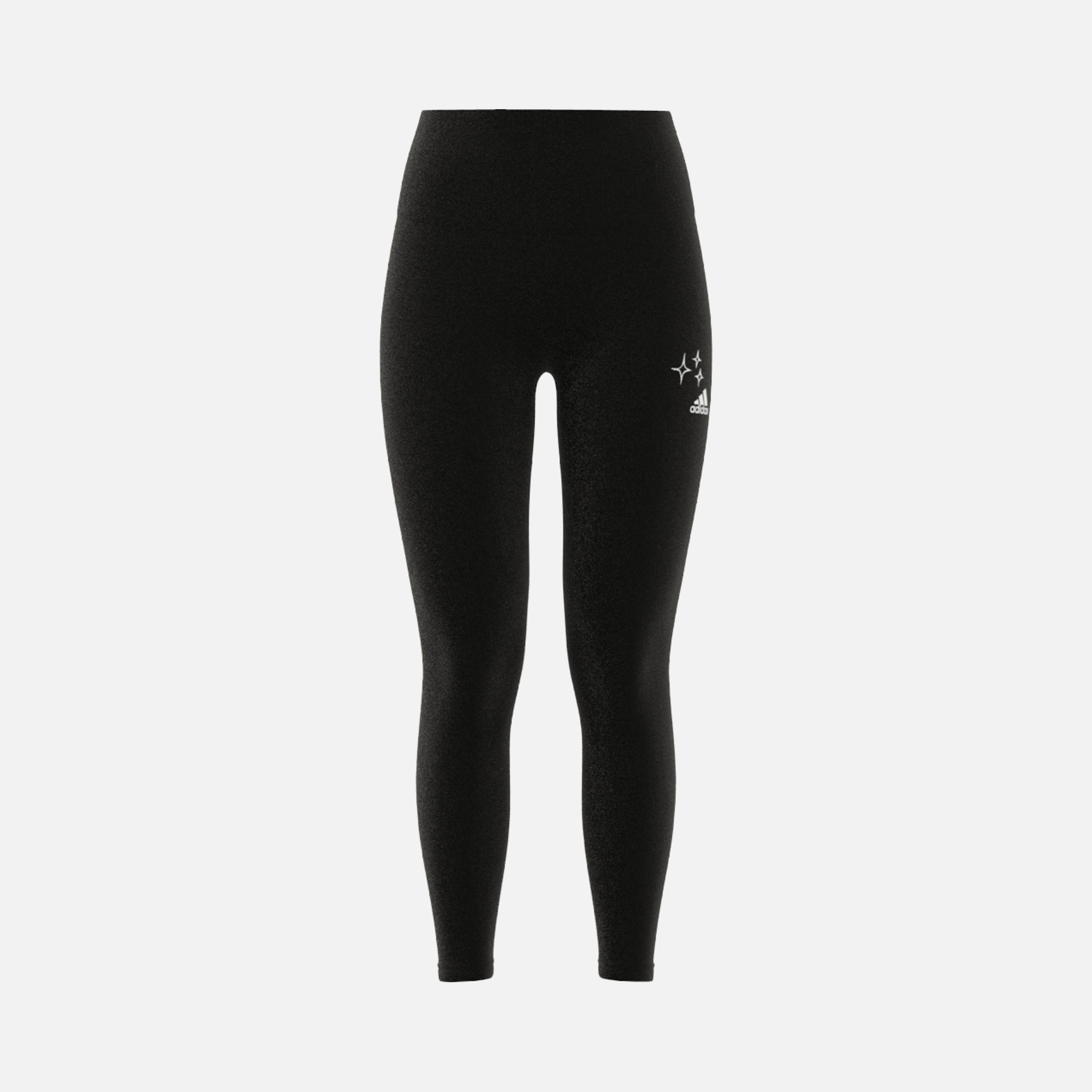 adidas Sportswear Scribble Leggings Kadın Tayt