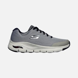 Skechers Sportswear Arch Fit Erkek Spor Ayakkabı