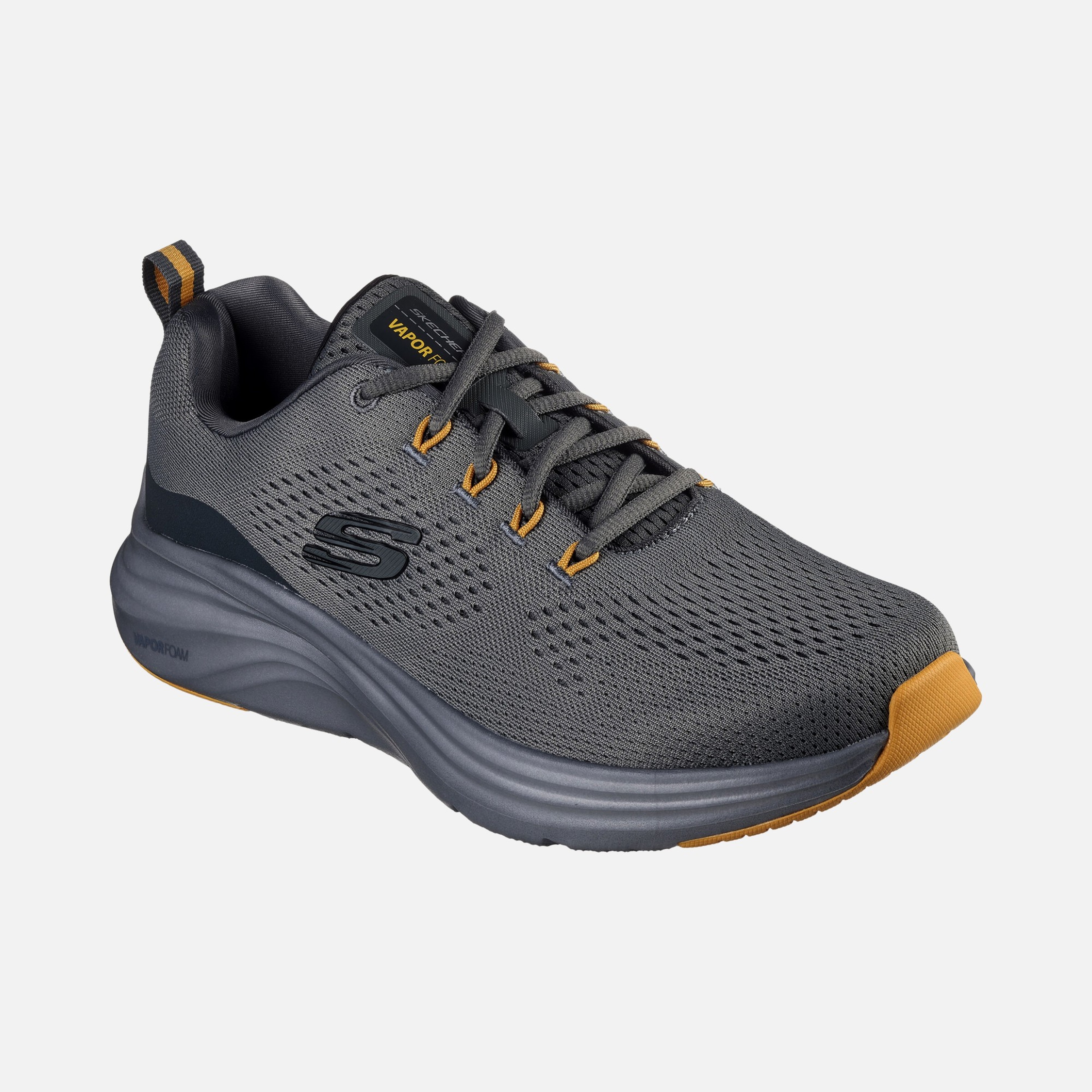 Skechers Sportswear Vapor Foam Erkek Spor Ayakkabı