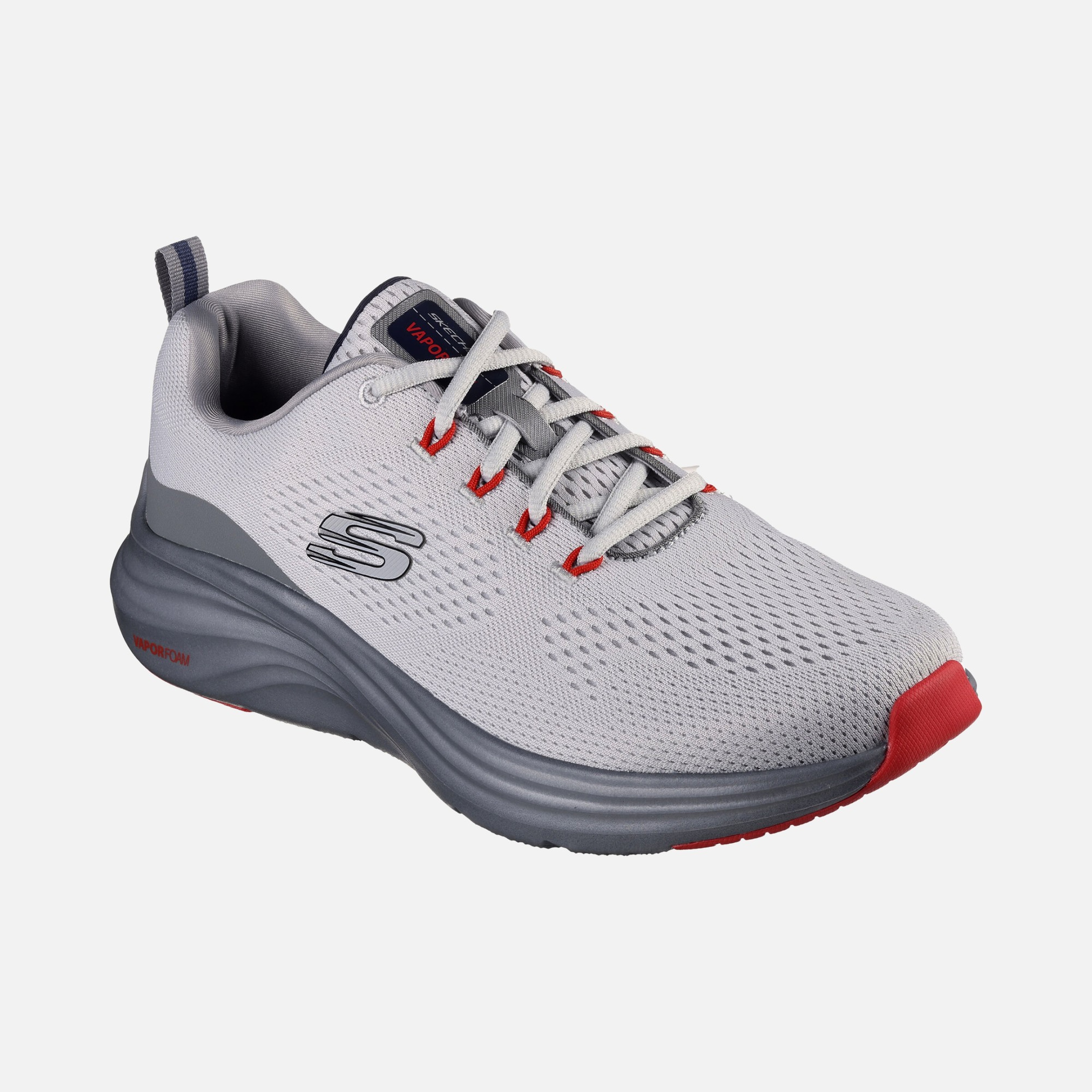 Skechers Sportswear Vapor Foam Erkek Spor Ayakkabı