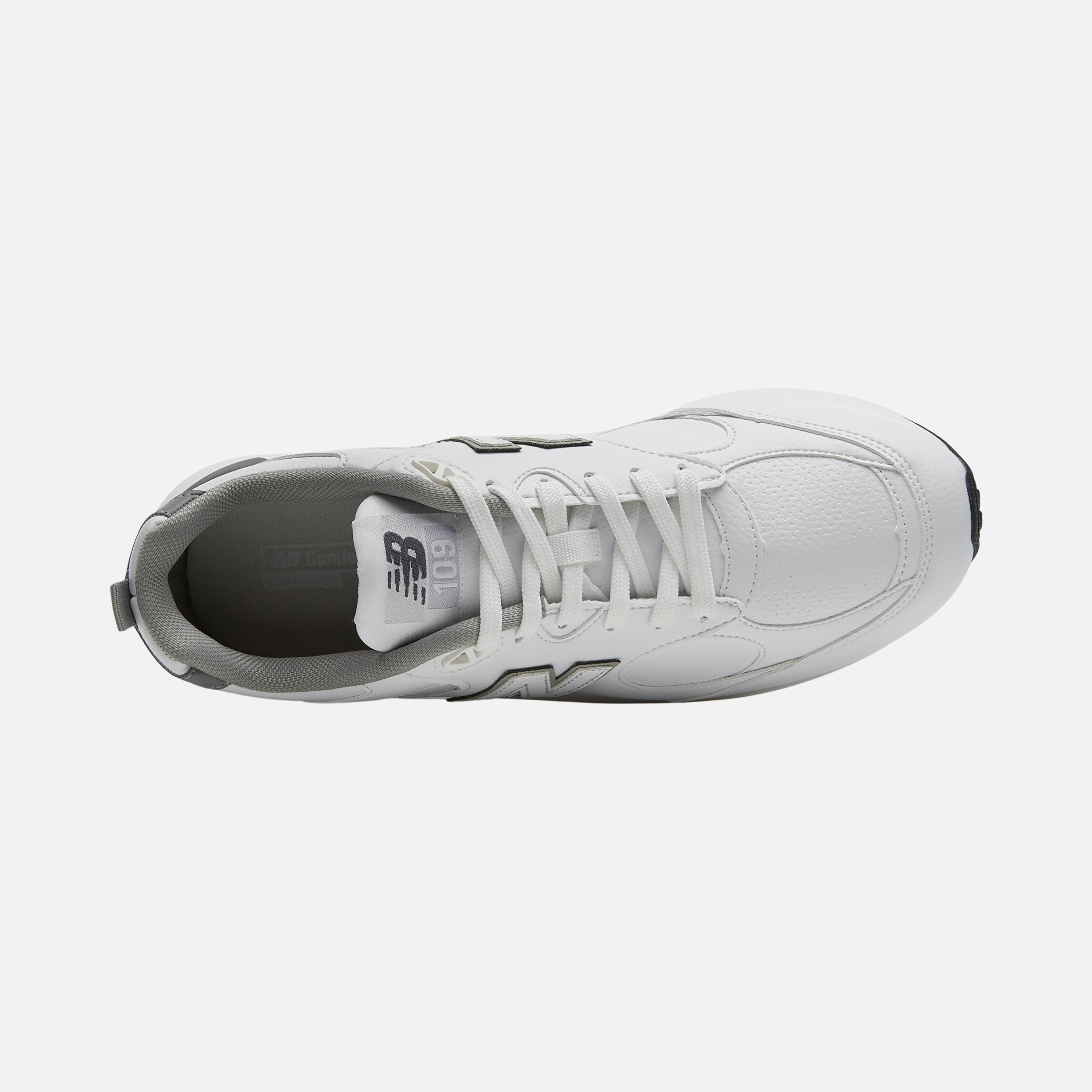 New Balance MS109 FW23 Erkek Spor Ayakkabı | Barçın