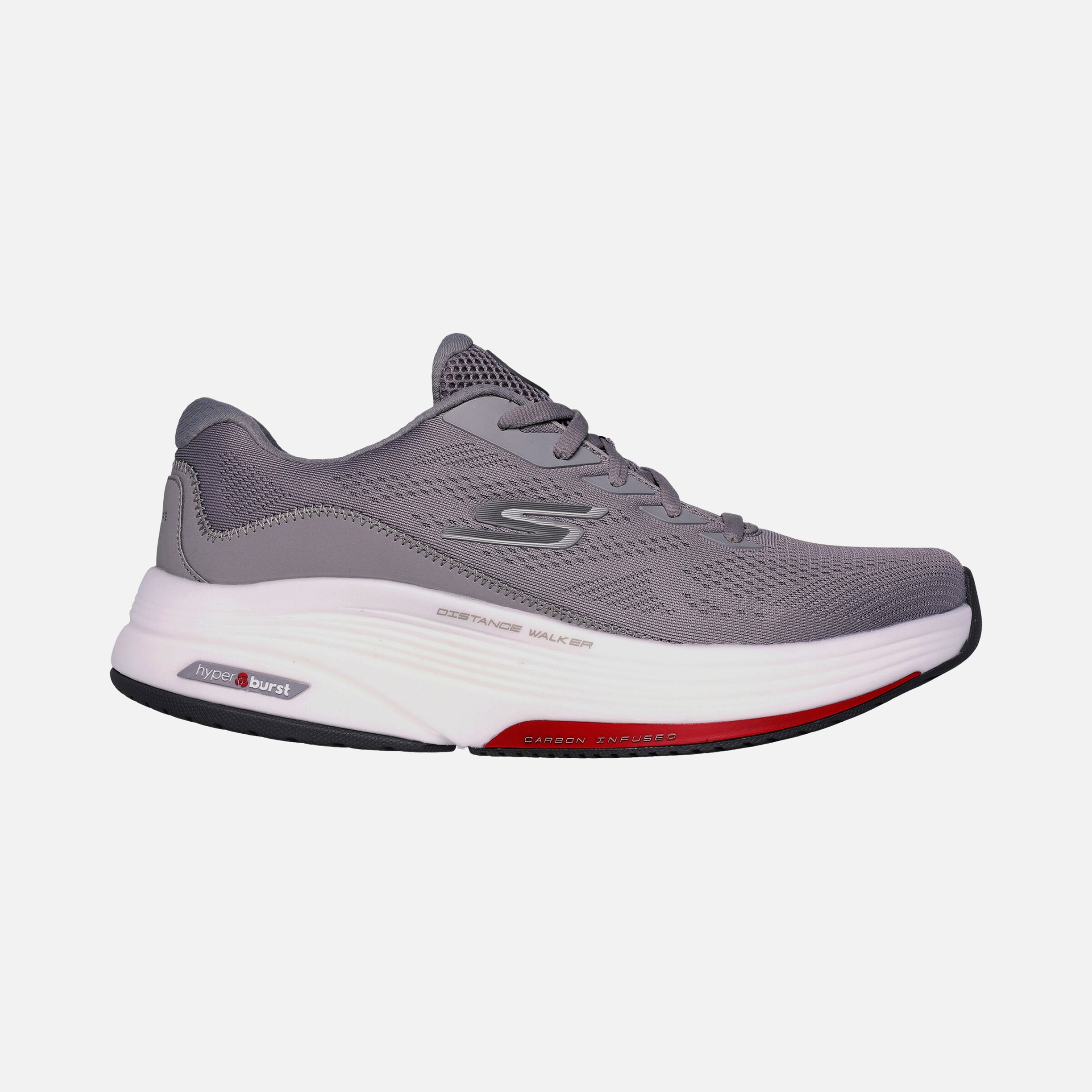 Skechers Go Walk Distance Walker-End Erkek Spor Ayakkabı | Barçın