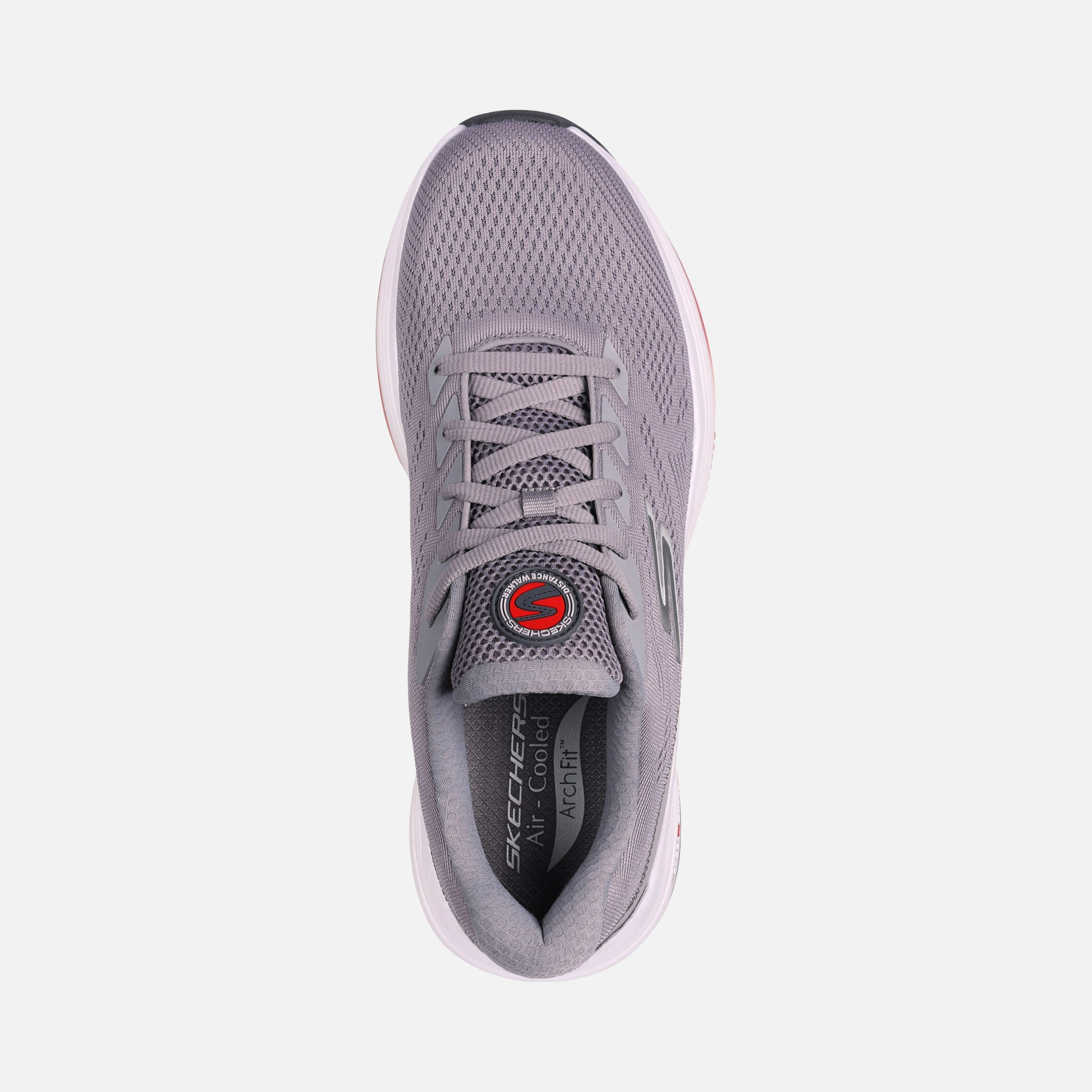 Skechers Go Walk Distance Walker-End Erkek Spor Ayakkabı | Barçın