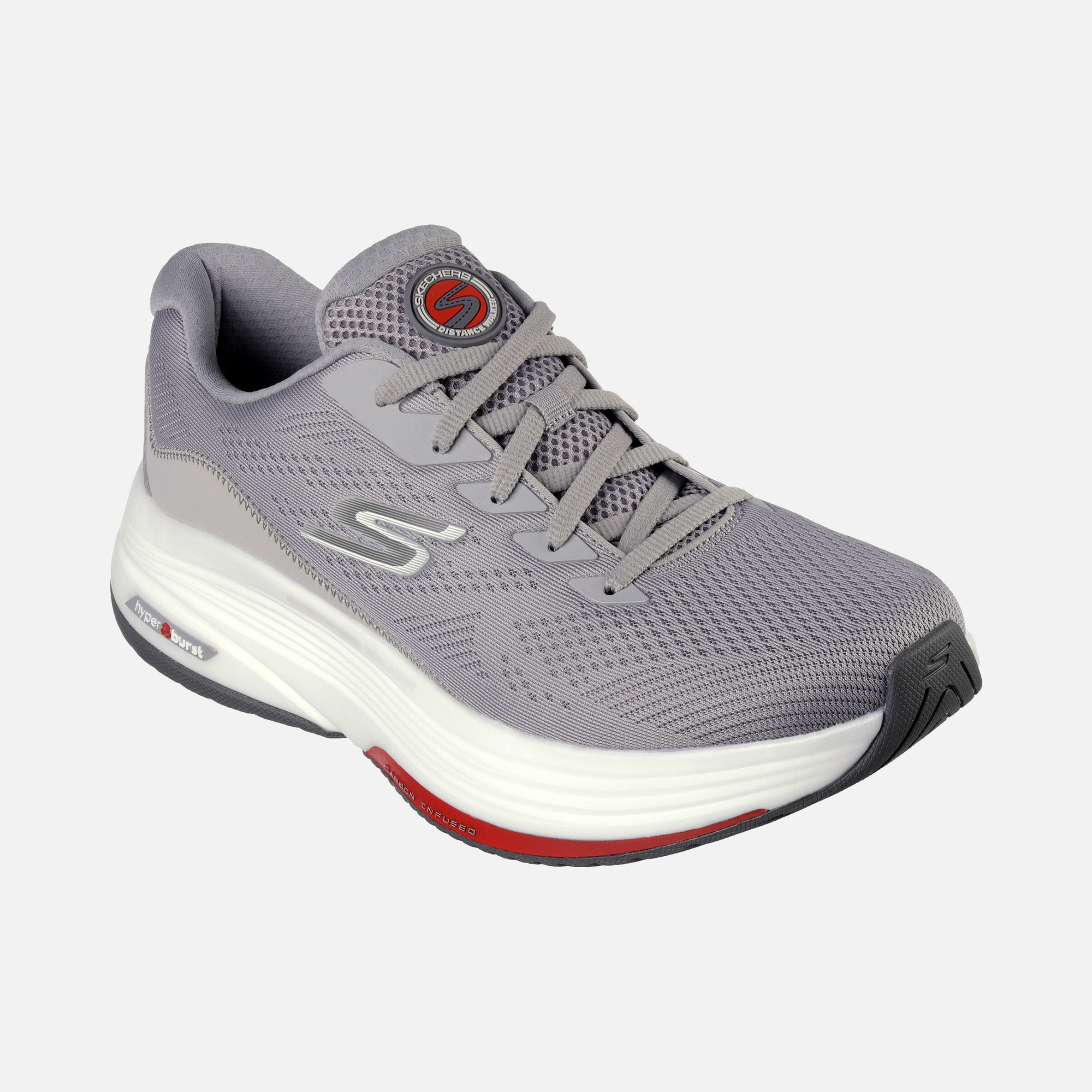 Skechers Go Walk Distance Walker-End Erkek Spor Ayakkabı | Barçın