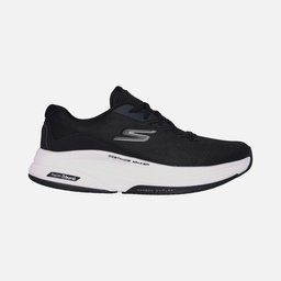 Skechers Go Walk Distance Walker-End Erkek Spor Ayakkabı