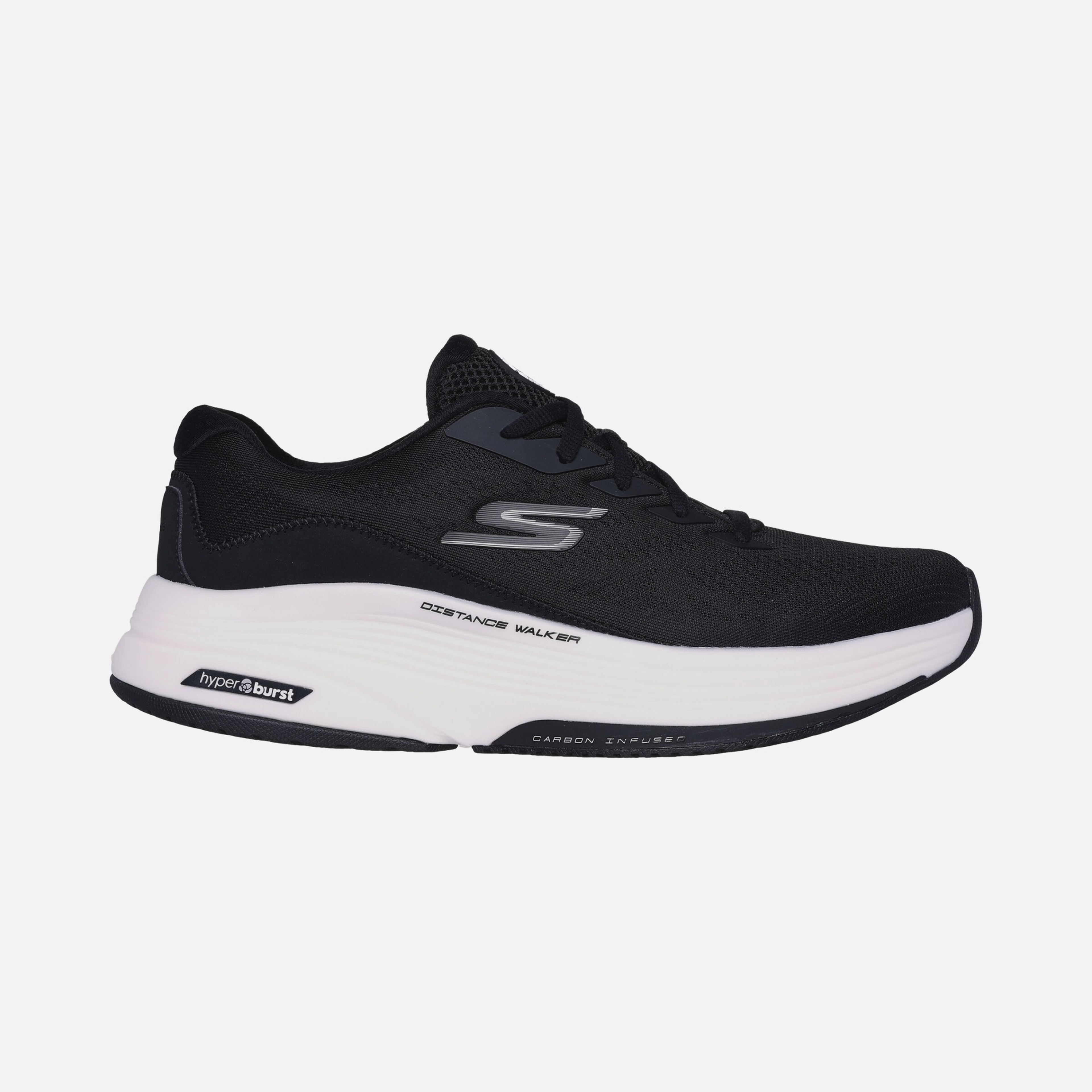 Мужские кроссовки Skechers Go Walk Distance Walker-End