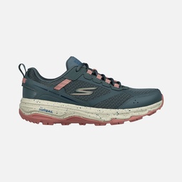 Skechers Go Run Trail Altitude-Ridge Kadın Spor Ayakkabı