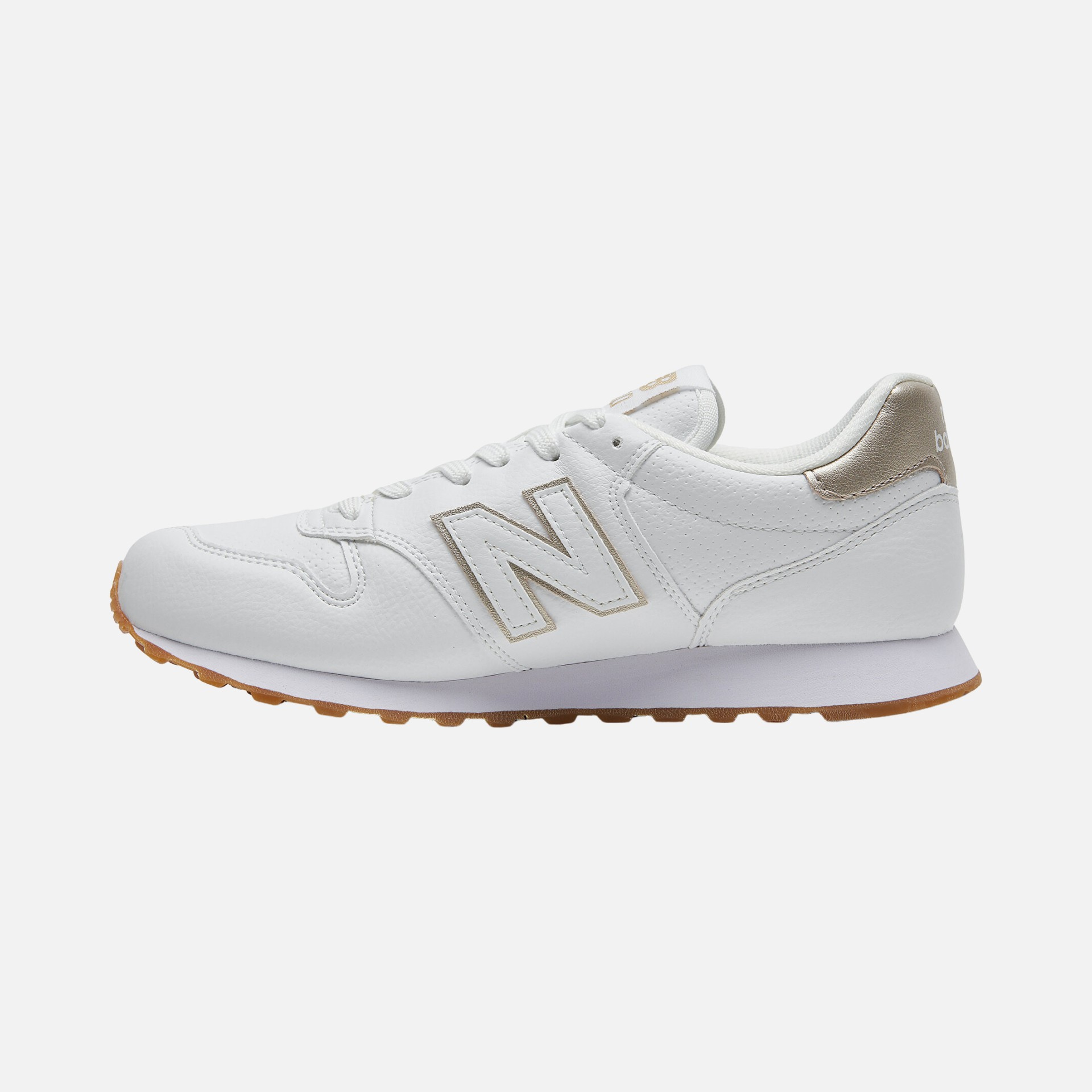 New Balance GW500 FW23 Kadın Spor Ayakkabı