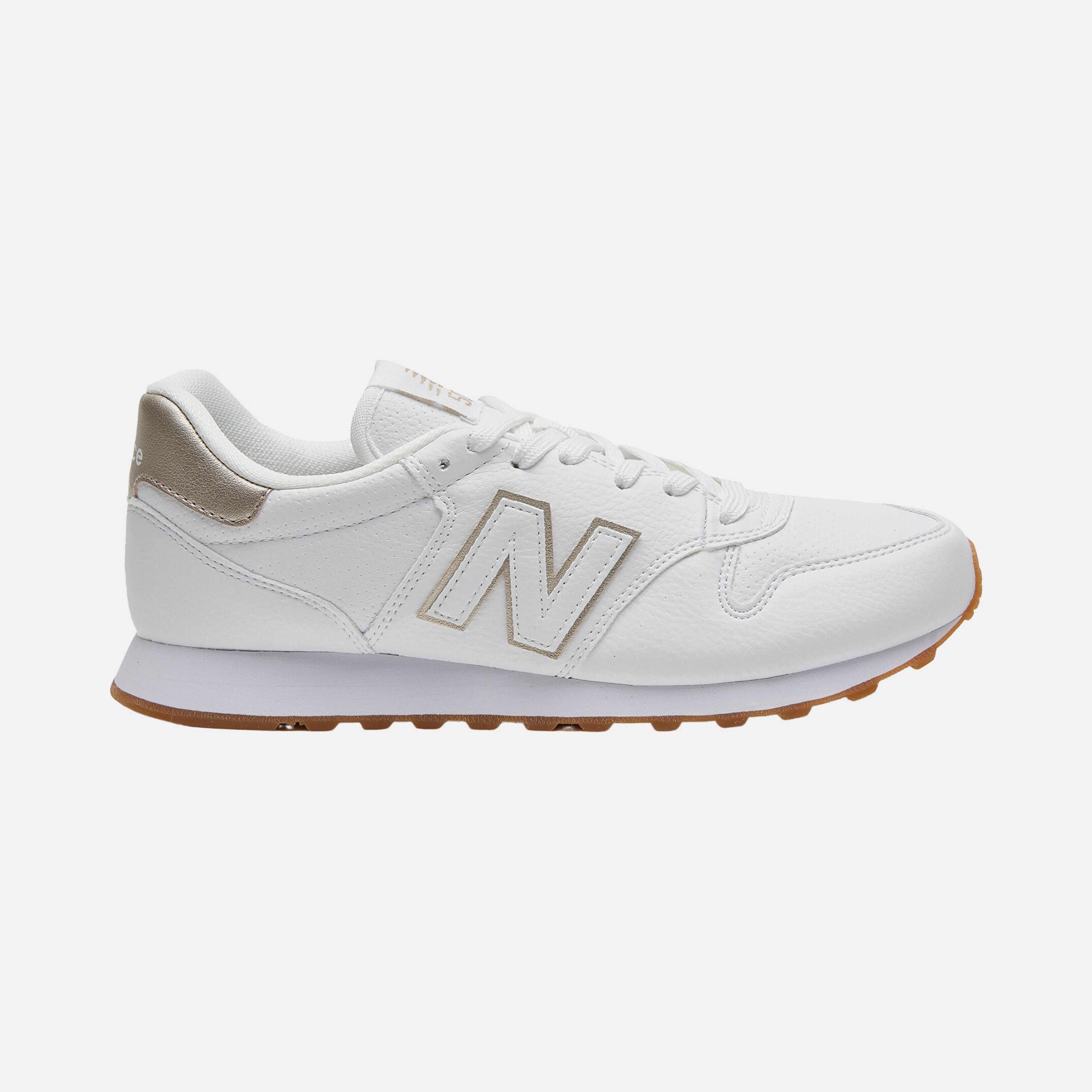 New Balance GW500 FW23 Kadın Spor Ayakkabı