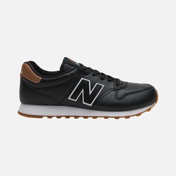 New Balance GW500 FW23 Kadın Spor Ayakkabı
