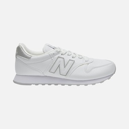 New Balance GW500 FW23 Kadın Spor Ayakkabı