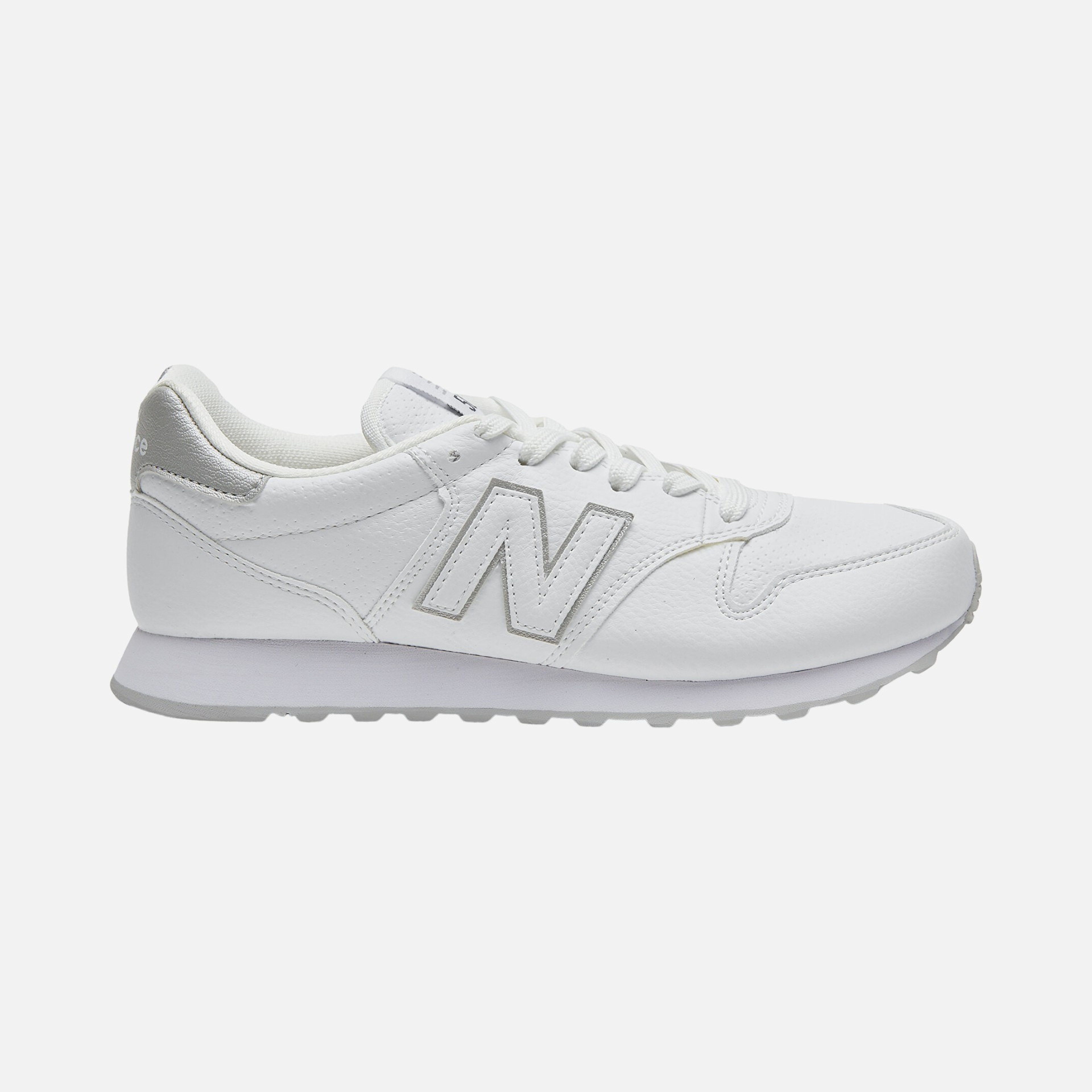 New Balance GW500 FW23 Kadın Spor Ayakkabı