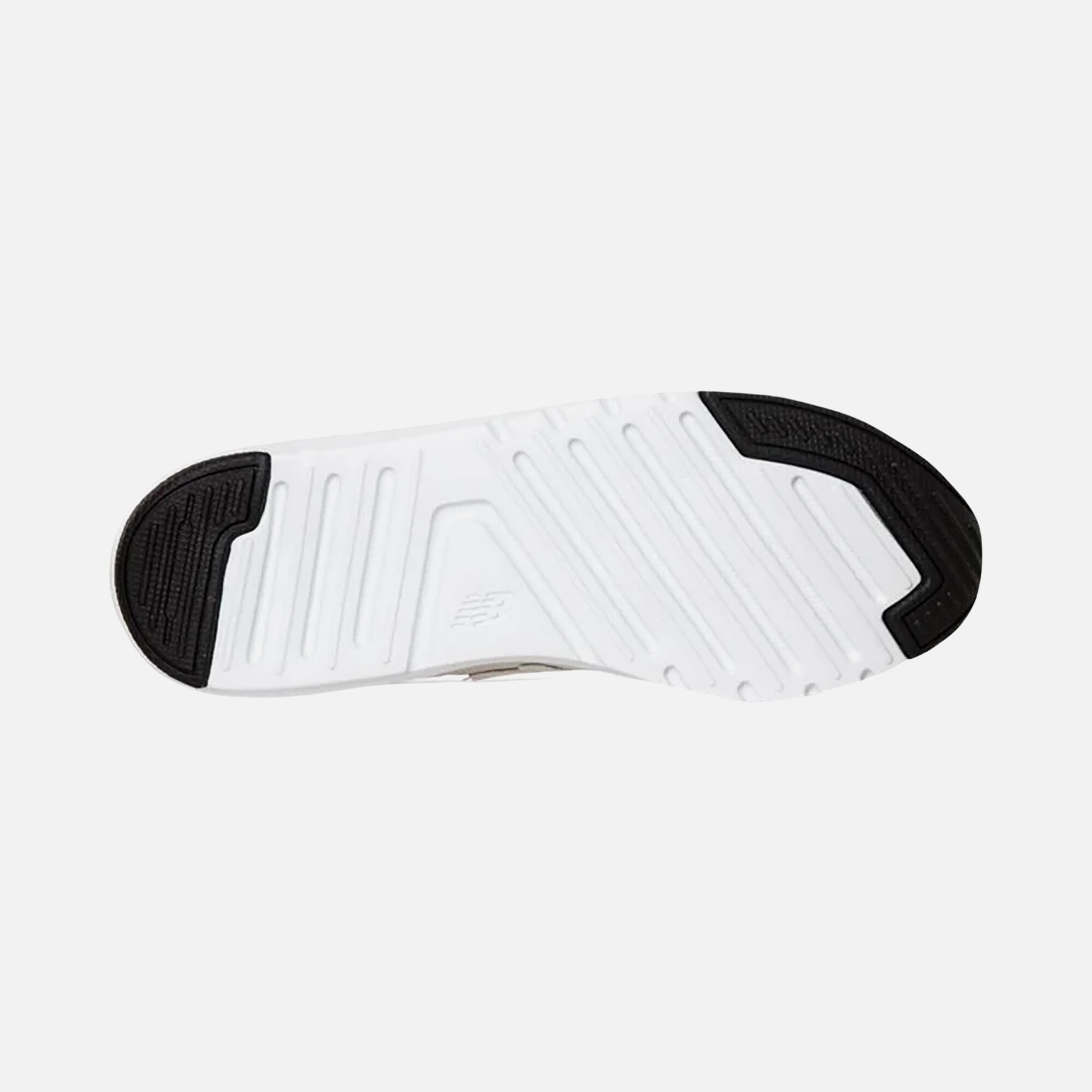 New Balance Sportswear WS109 Kadın Spor Ayakkabı