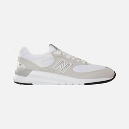New Balance Sportswear WS109 Kadın Spor Ayakkabı