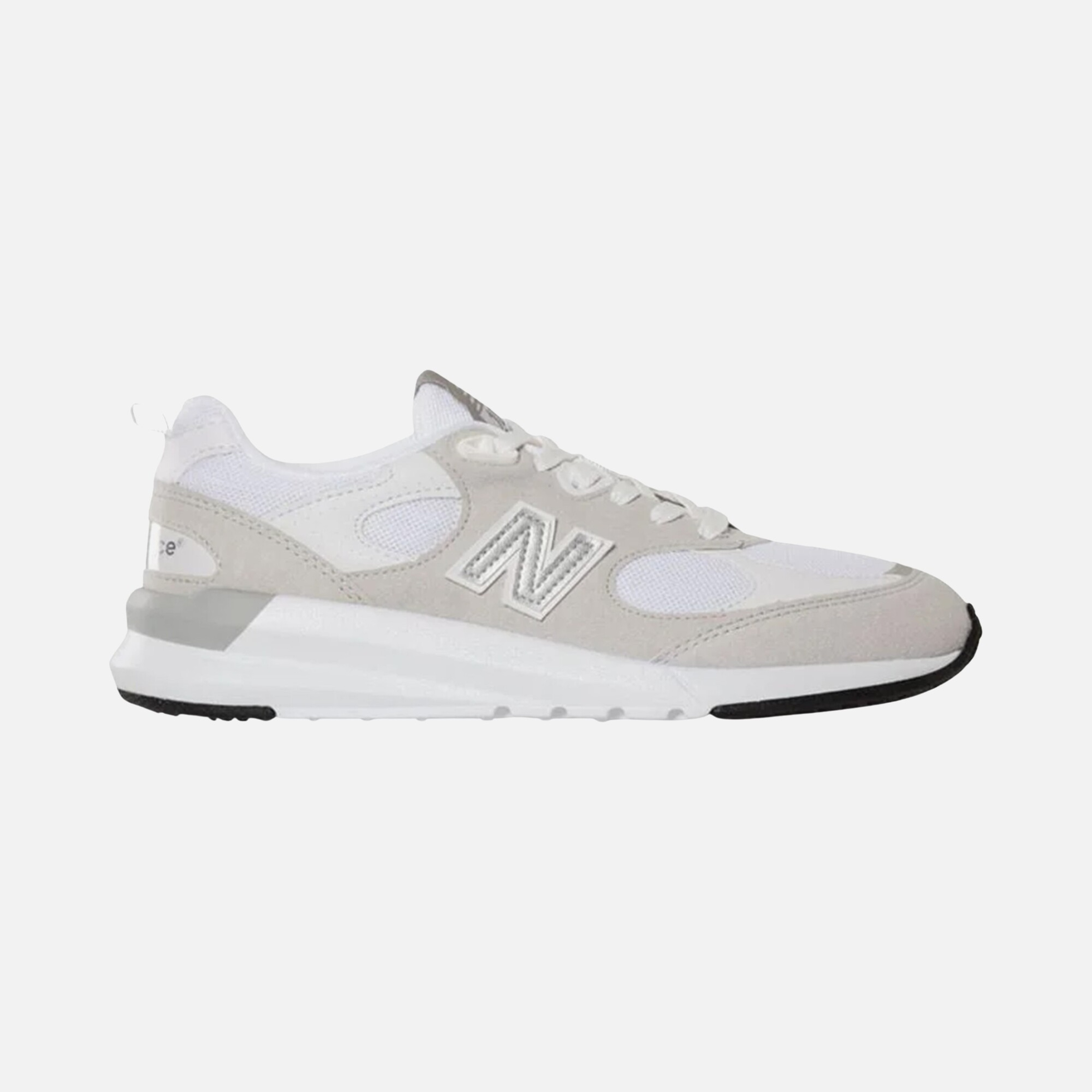 New Balance Sportswear WS109 Kadın Spor Ayakkabı