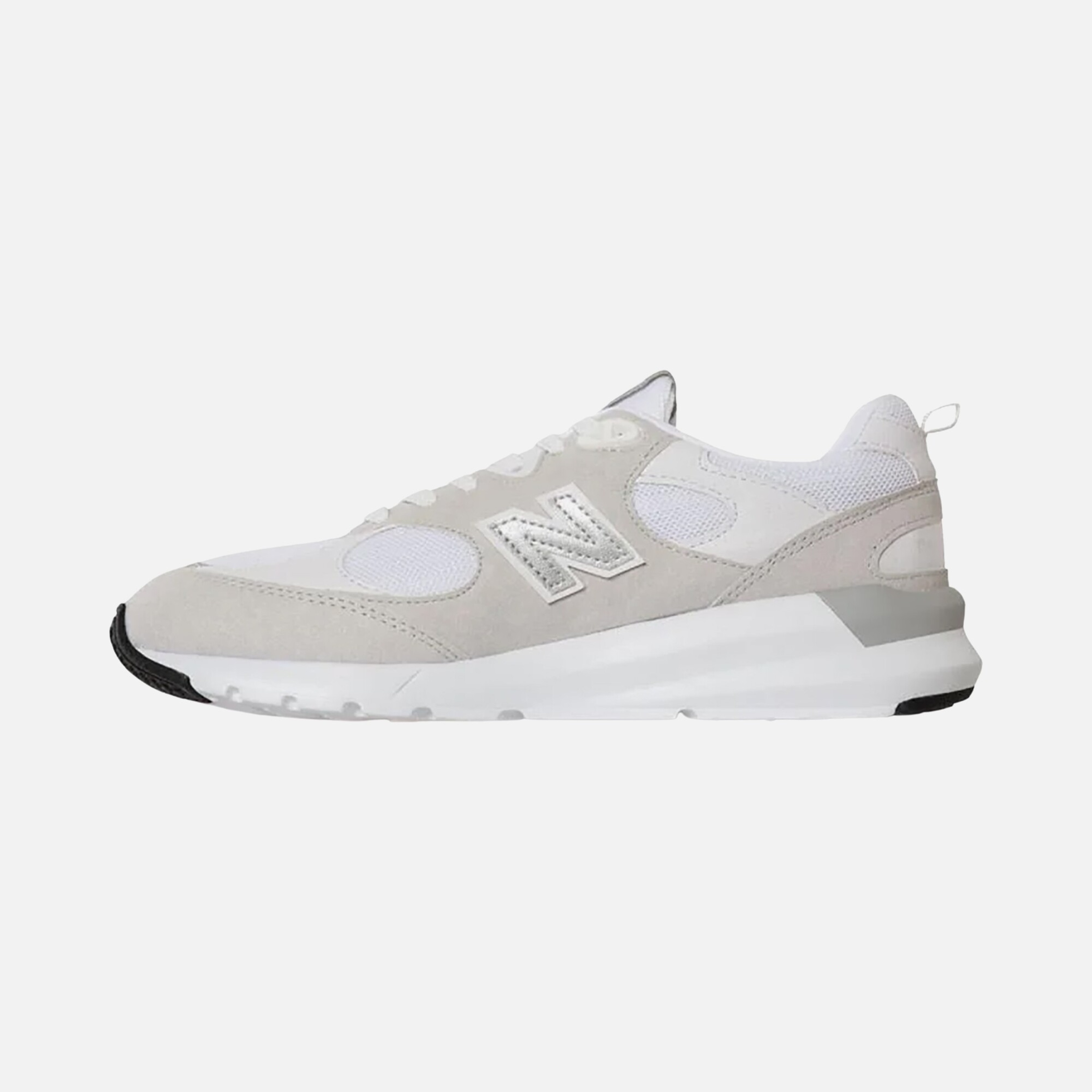 New Balance Sportswear WS109 Kadın Spor Ayakkabı
