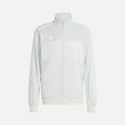 adidas Sportswear  Tiro Reflector 3-Stripes Full-Zip Erkek Ceket