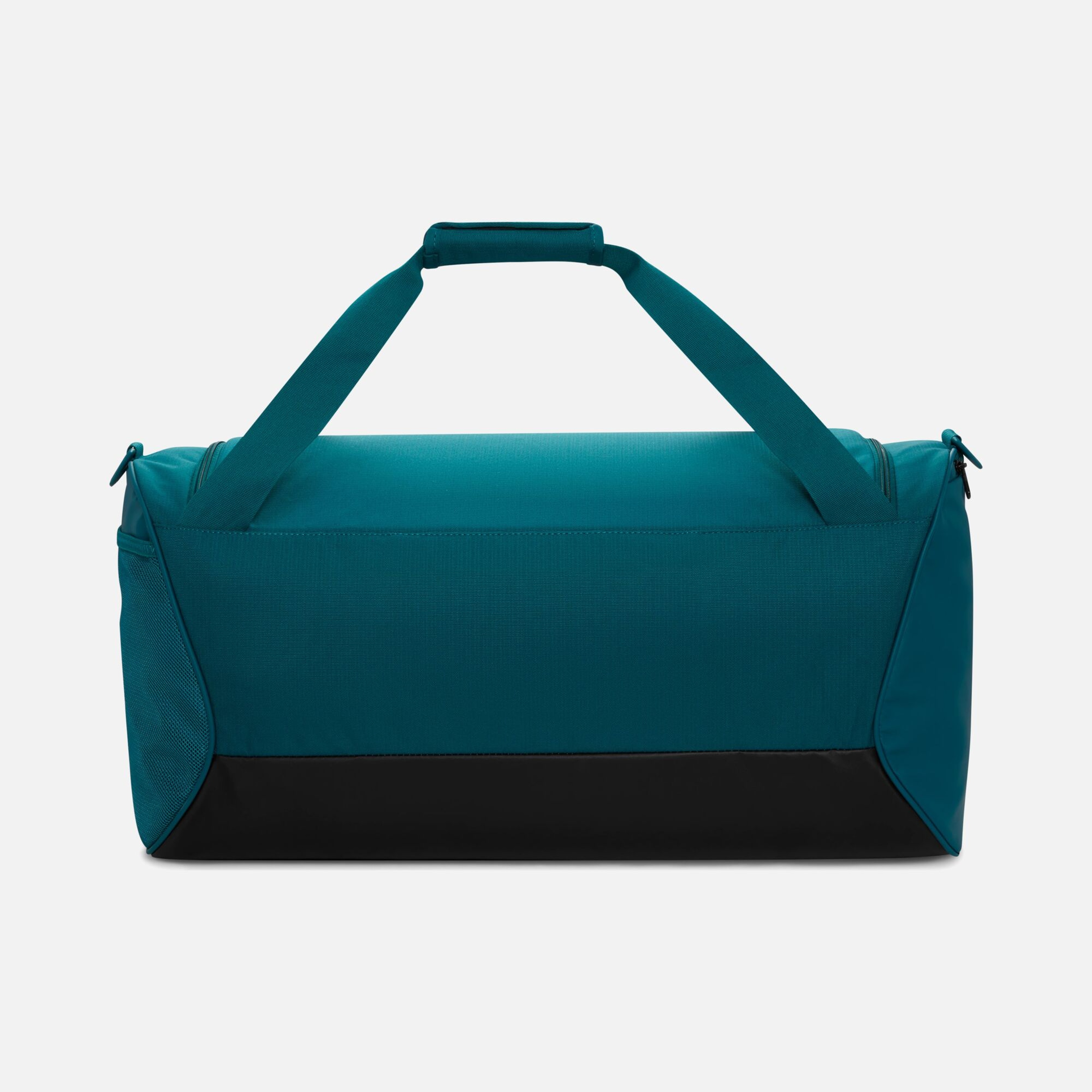 Nike Brasilia 9.5 - Training (Medium - 60 L) Unisex Spor Çantası