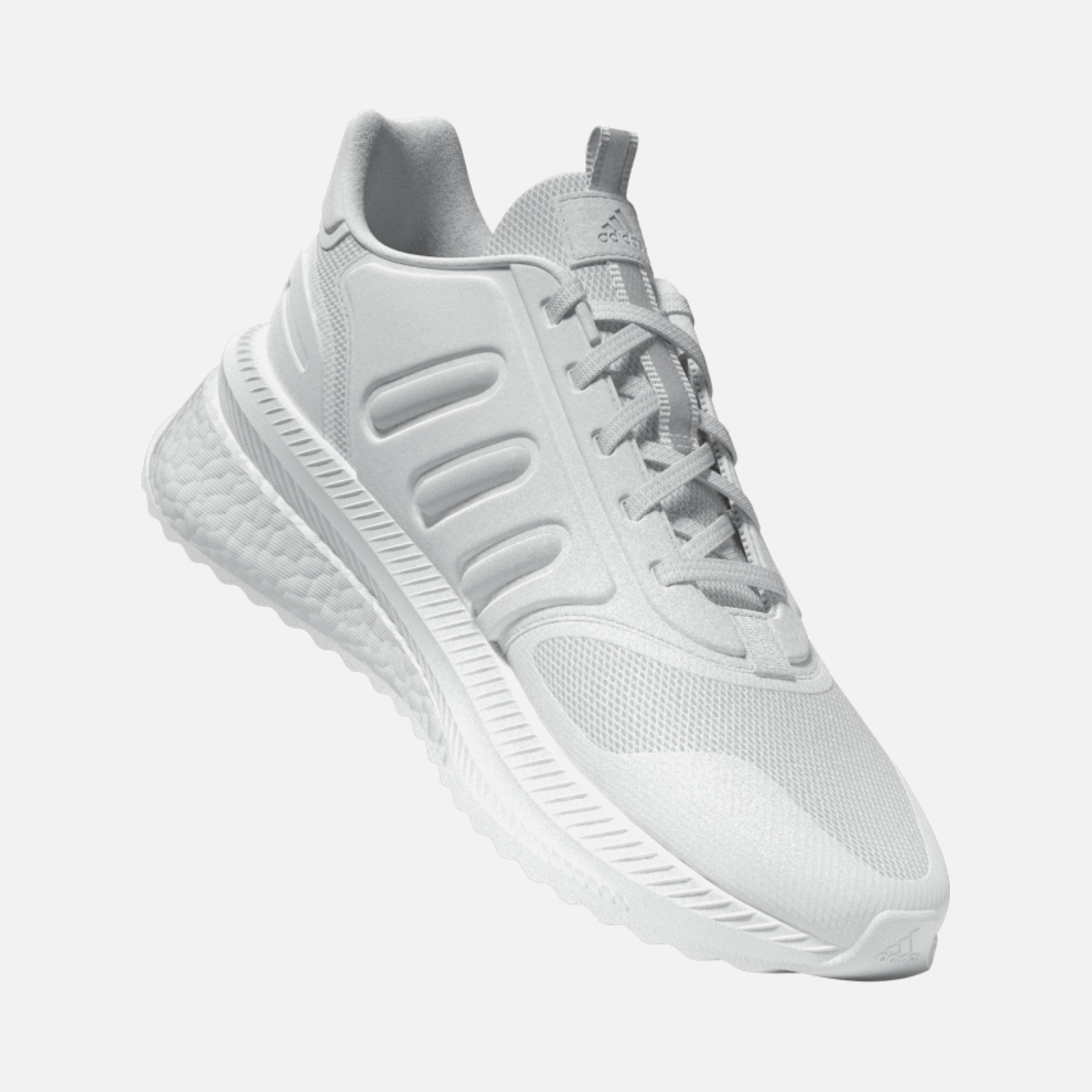 adidas Run X-Plrphase Running Erkek Spor Ayakkabı