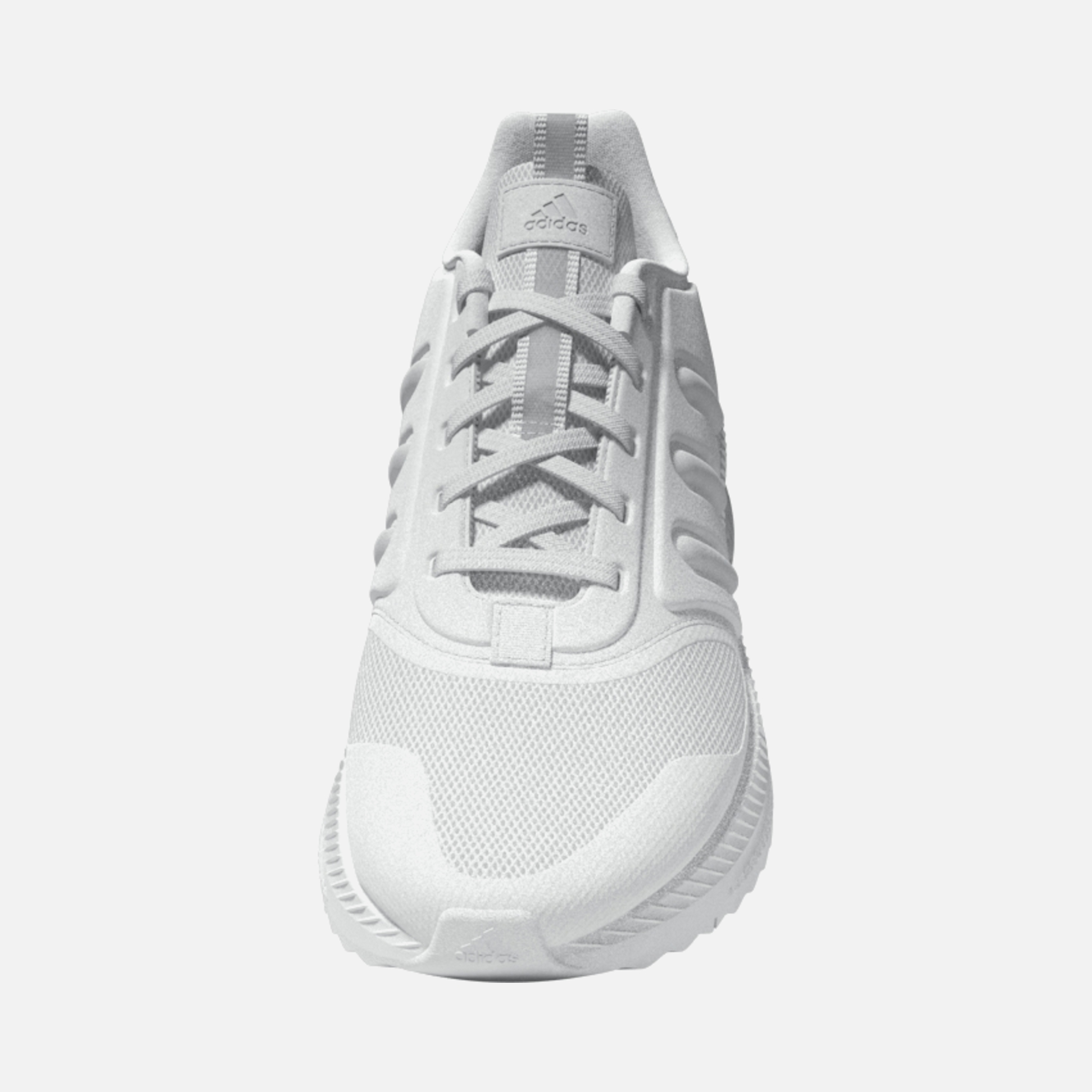 adidas Run X-Plrphase Running Erkek Spor Ayakkabı