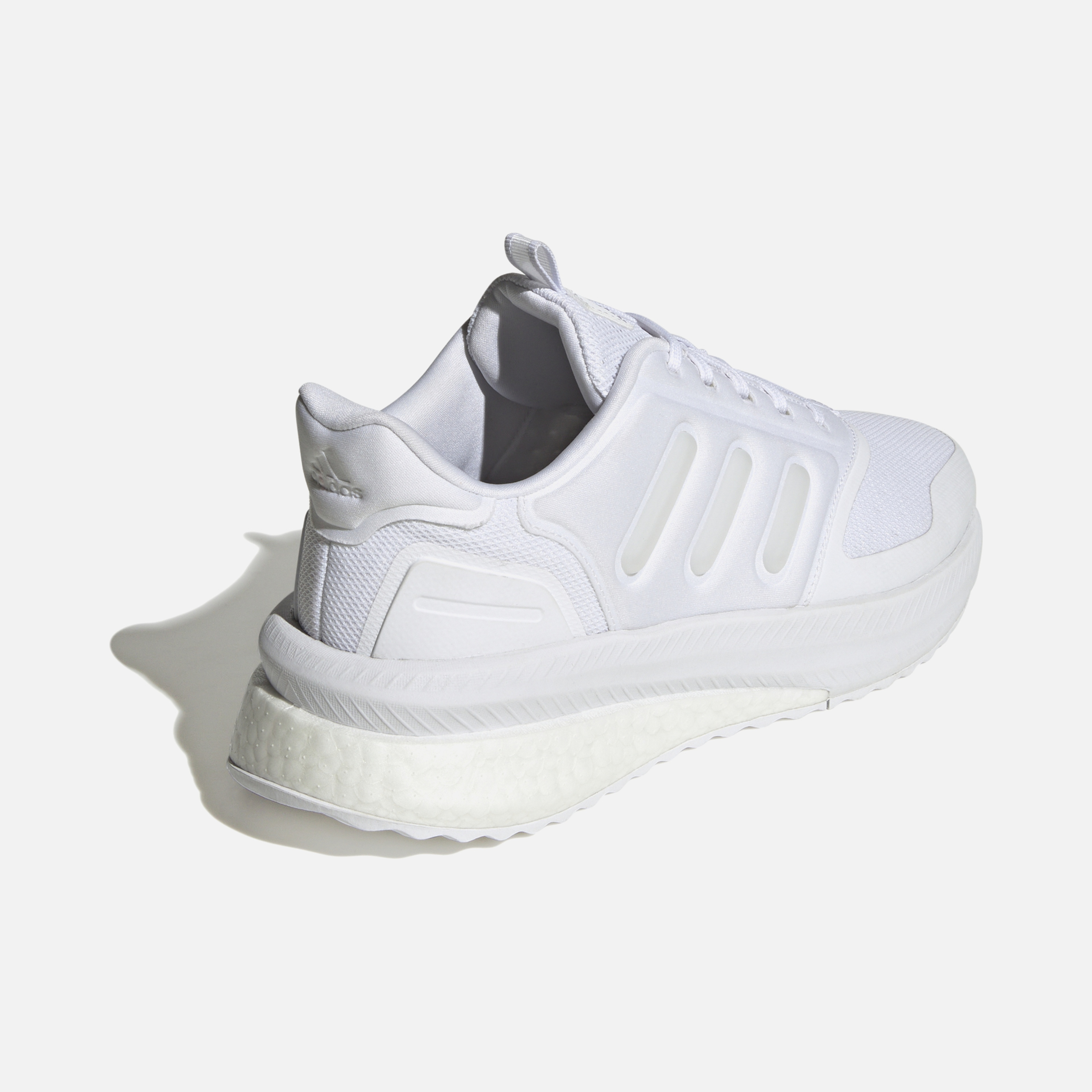 adidas Run X-Plrphase Running Erkek Spor Ayakkabı