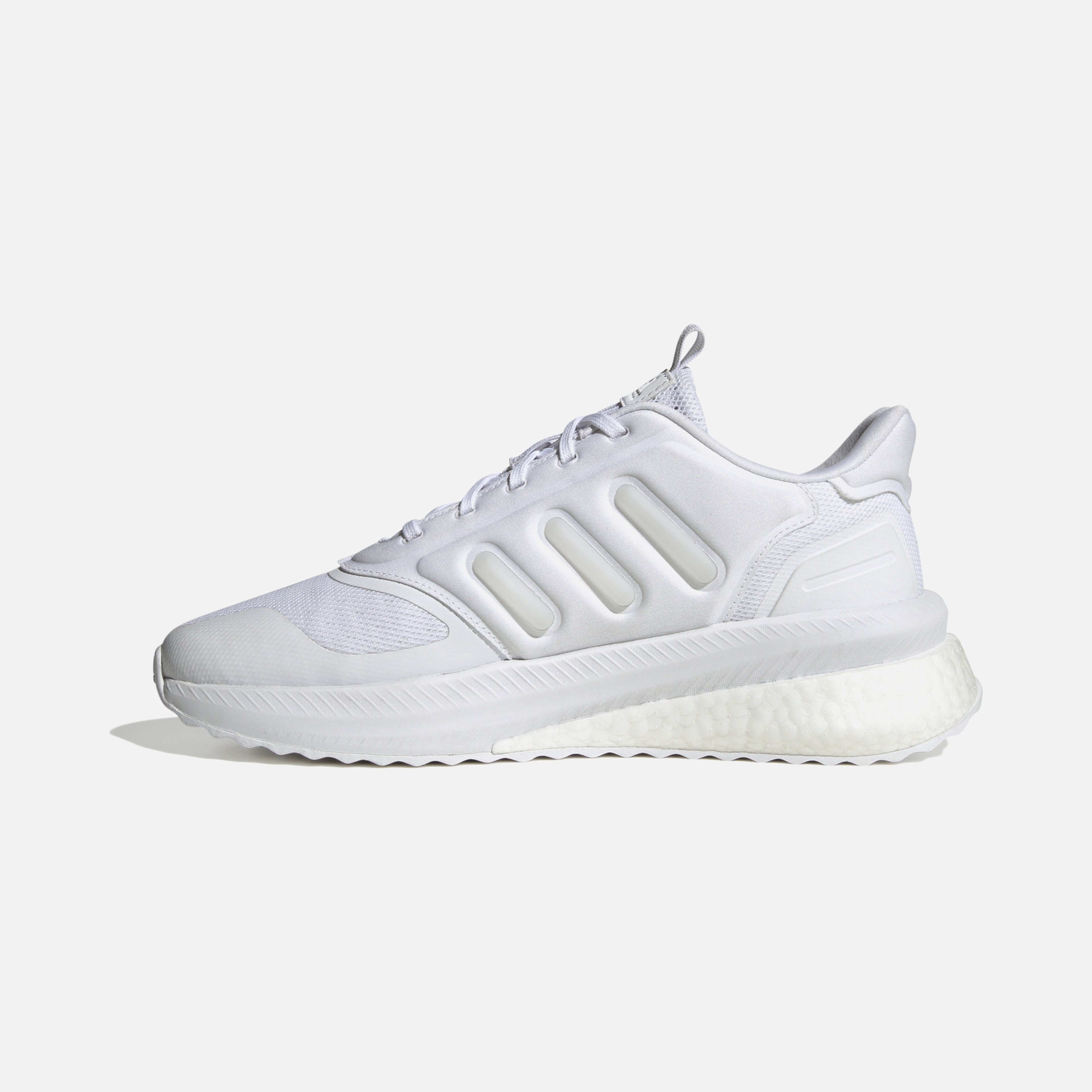 adidas Run X-Plrphase Running Erkek Spor Ayakkabı