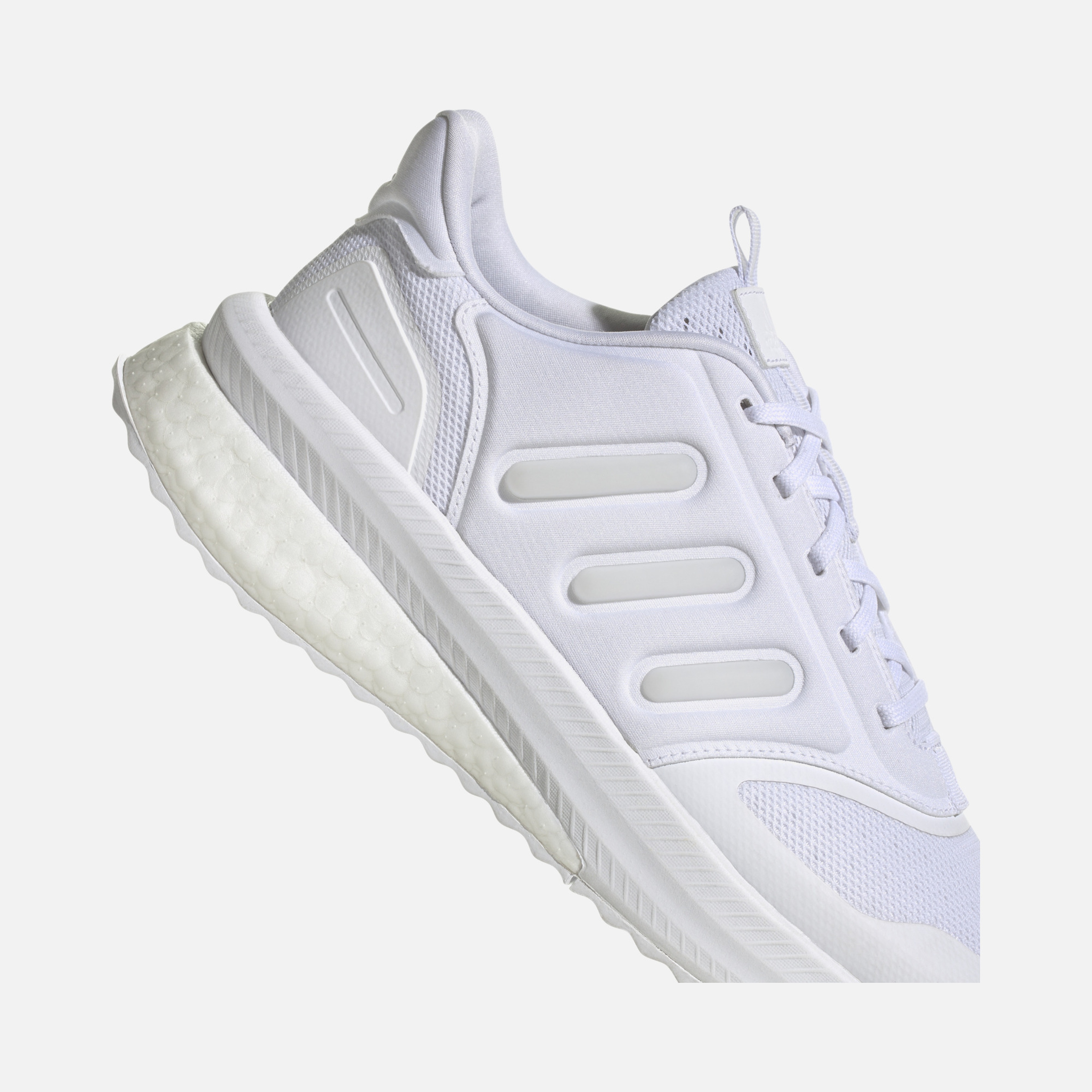 adidas Run X-Plrphase Running Erkek Spor Ayakkabı