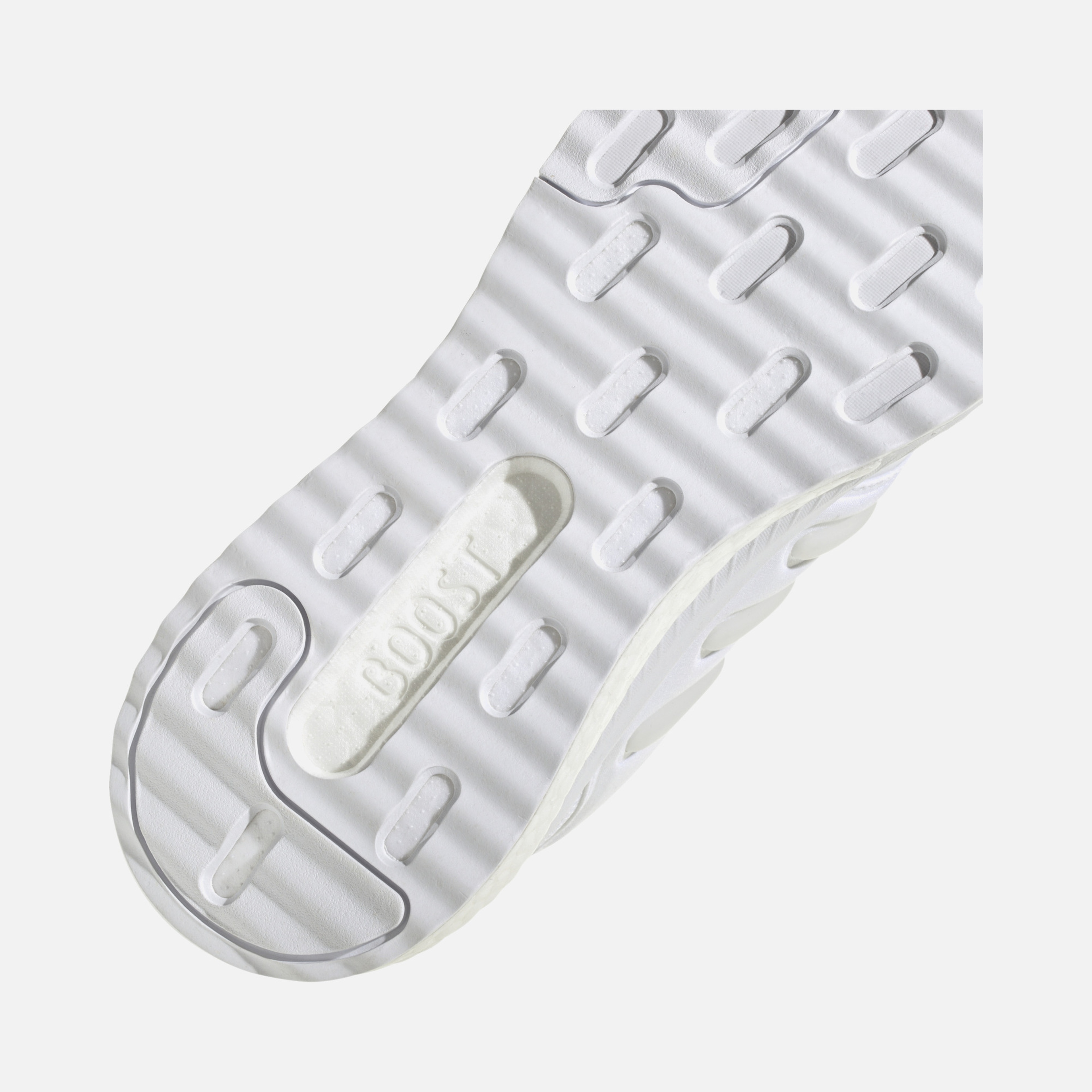 adidas Run X-Plrphase Running Erkek Spor Ayakkabı