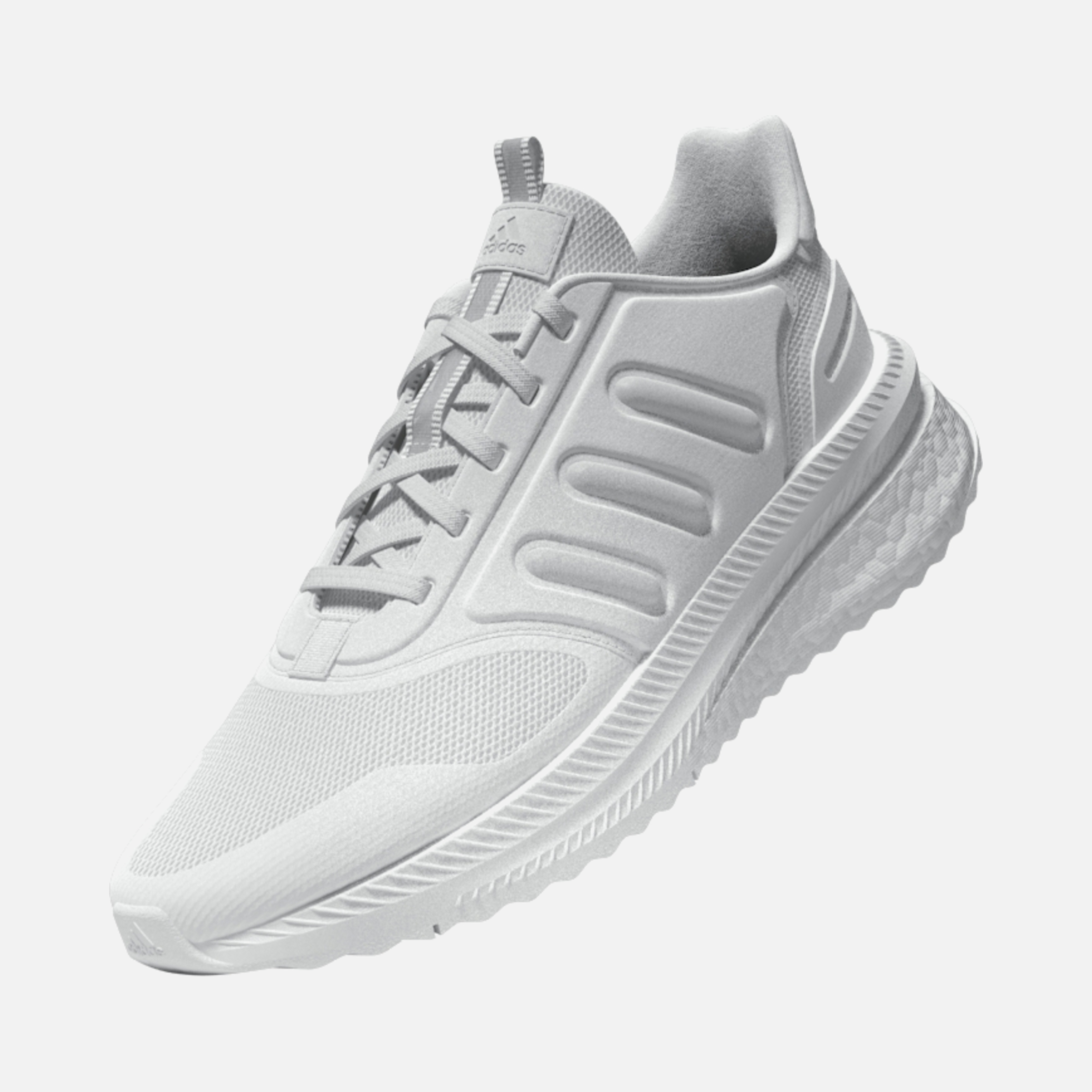 adidas Run X-Plrphase Running Erkek Spor Ayakkabı