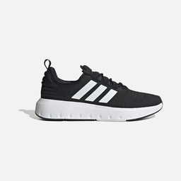 adidas Swift Running CO Erkek Spor Ayakkabı